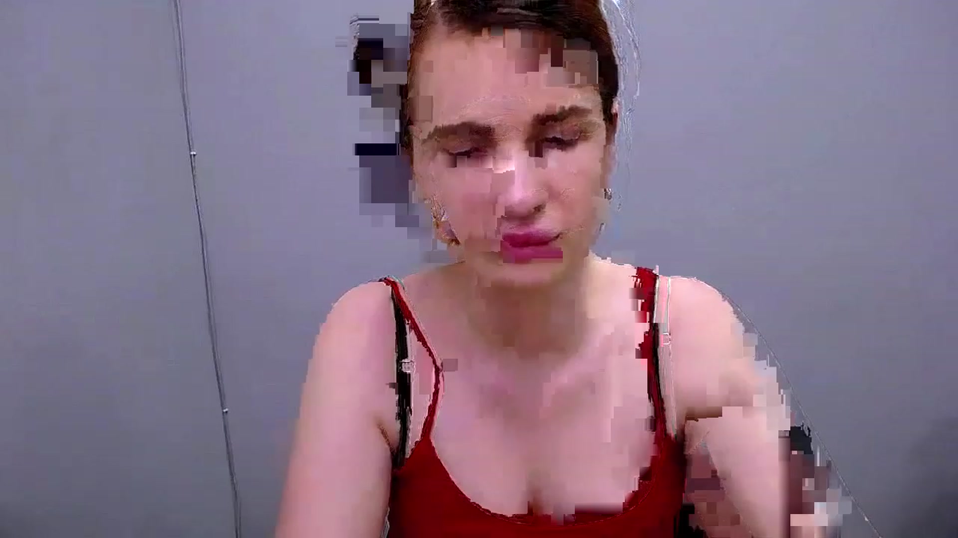 Gallery image thumbnail from OliviaM_'s myfreecams stream on, 04/26/2023, 13:43 image 20 of 20