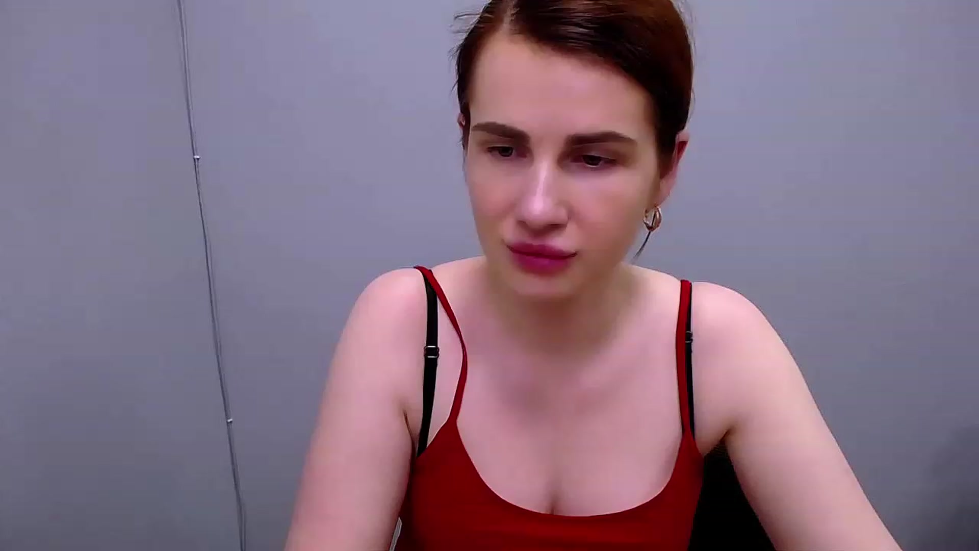 Gallery image thumbnail from OliviaM_'s myfreecams stream on, 04/26/2023, 13:43 image 19 of 20