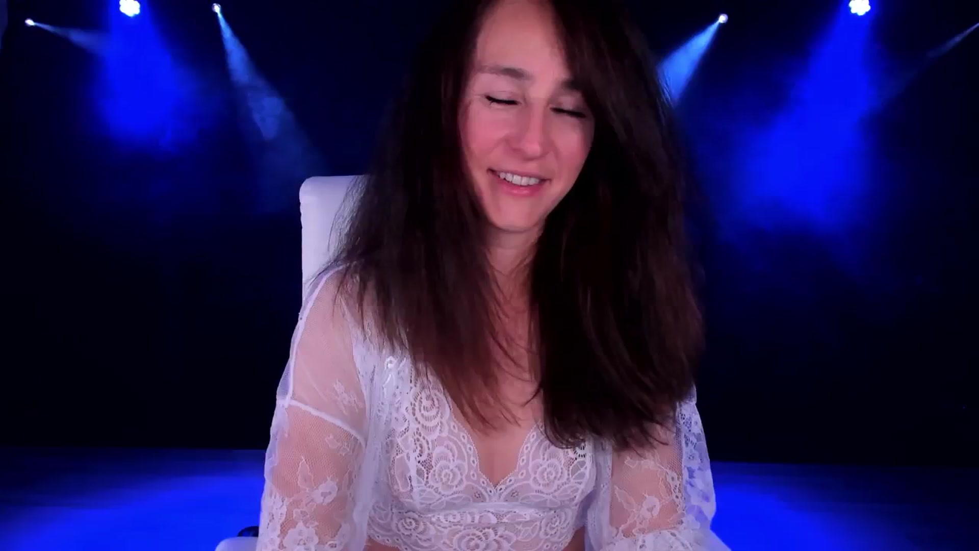 Gallery image thumbnail from OliviaMtnLuvr's myfreecams stream on, 09/04/2024, 05:23 image 8 of 20