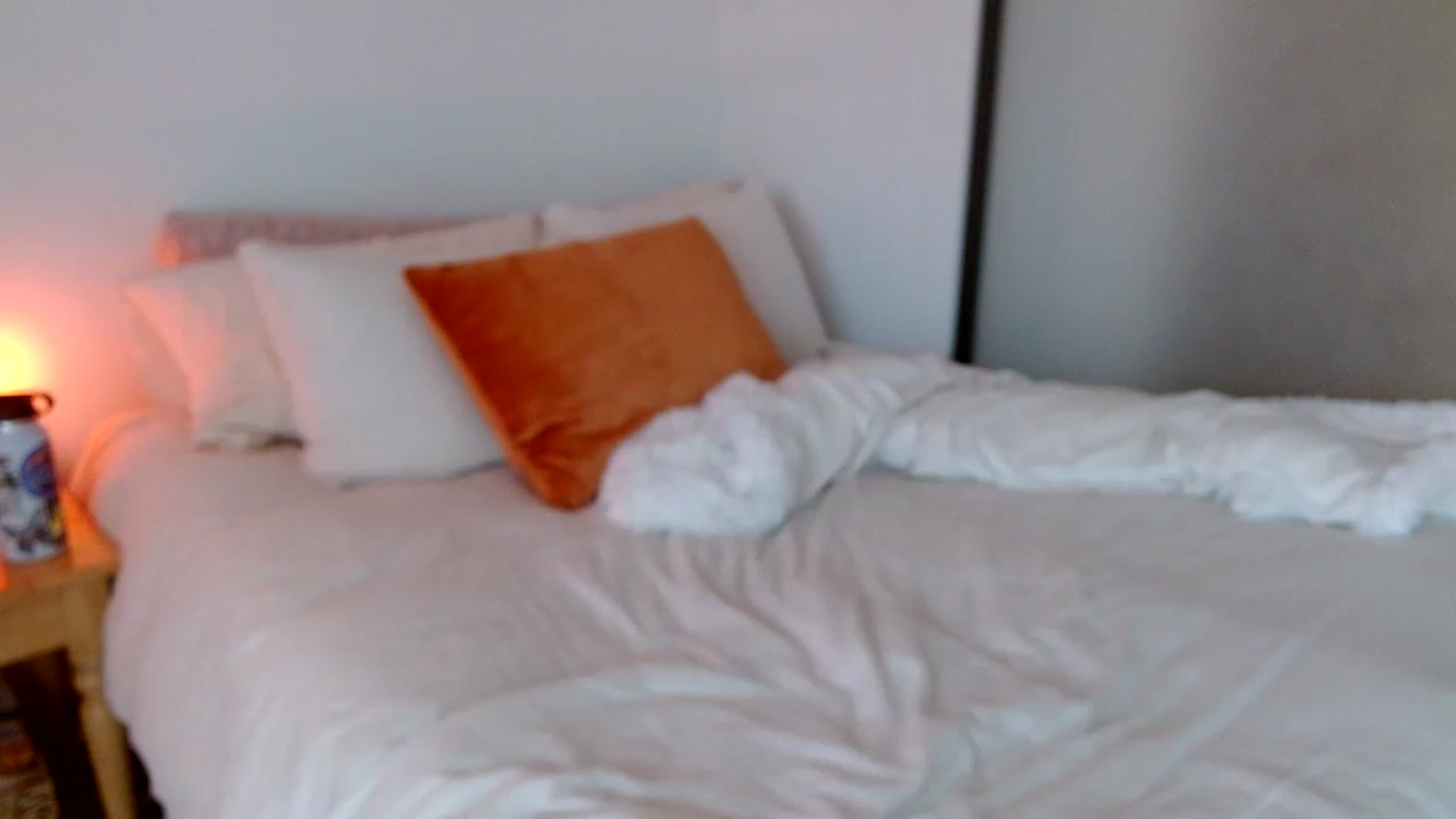 Gallery image thumbnail from OliviaQuinnn's myfreecams stream on, 11/28/2022, 23:33 image 19 of 20