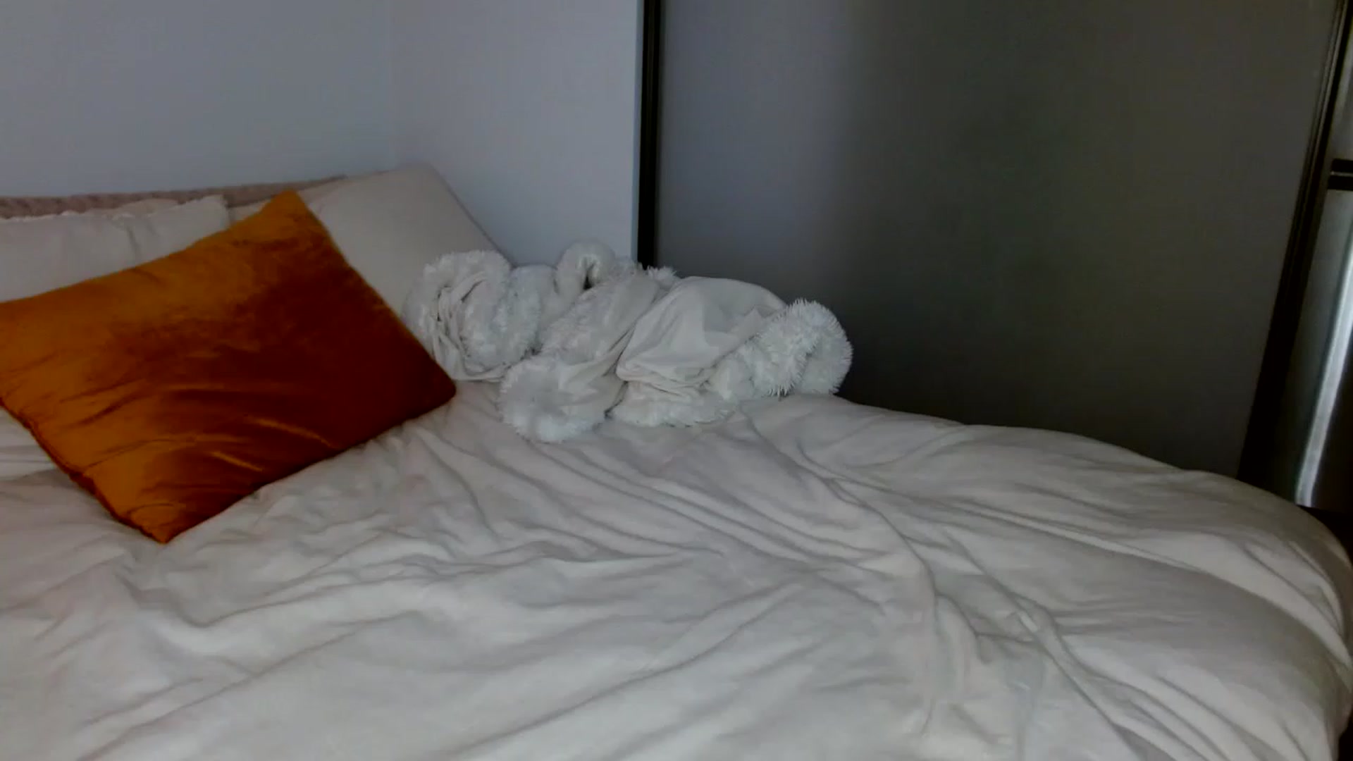 Gallery image thumbnail from OliviaQuinnn's myfreecams stream on, 01/05/2023, 02:17 image 10 of 20