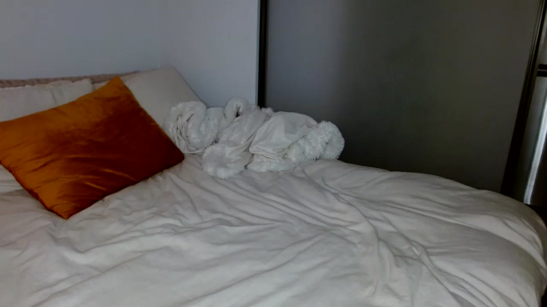 Gallery image thumbnail from OliviaQuinnn's myfreecams stream on, 01/05/2023, 02:17 image 11 of 20