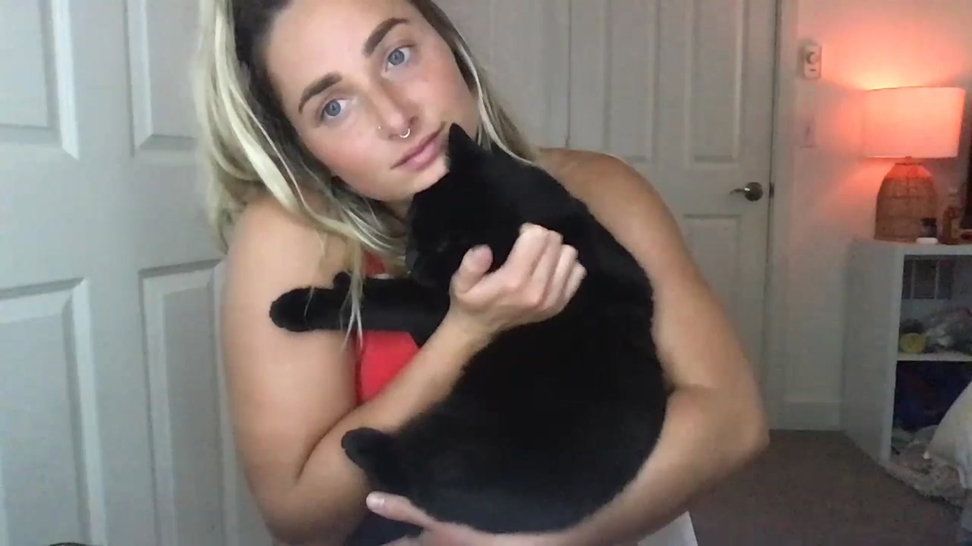 Gallery image thumbnail from OliviaQuinnn's myfreecams stream on, 06/29/2023, 23:47 image 11 of 20