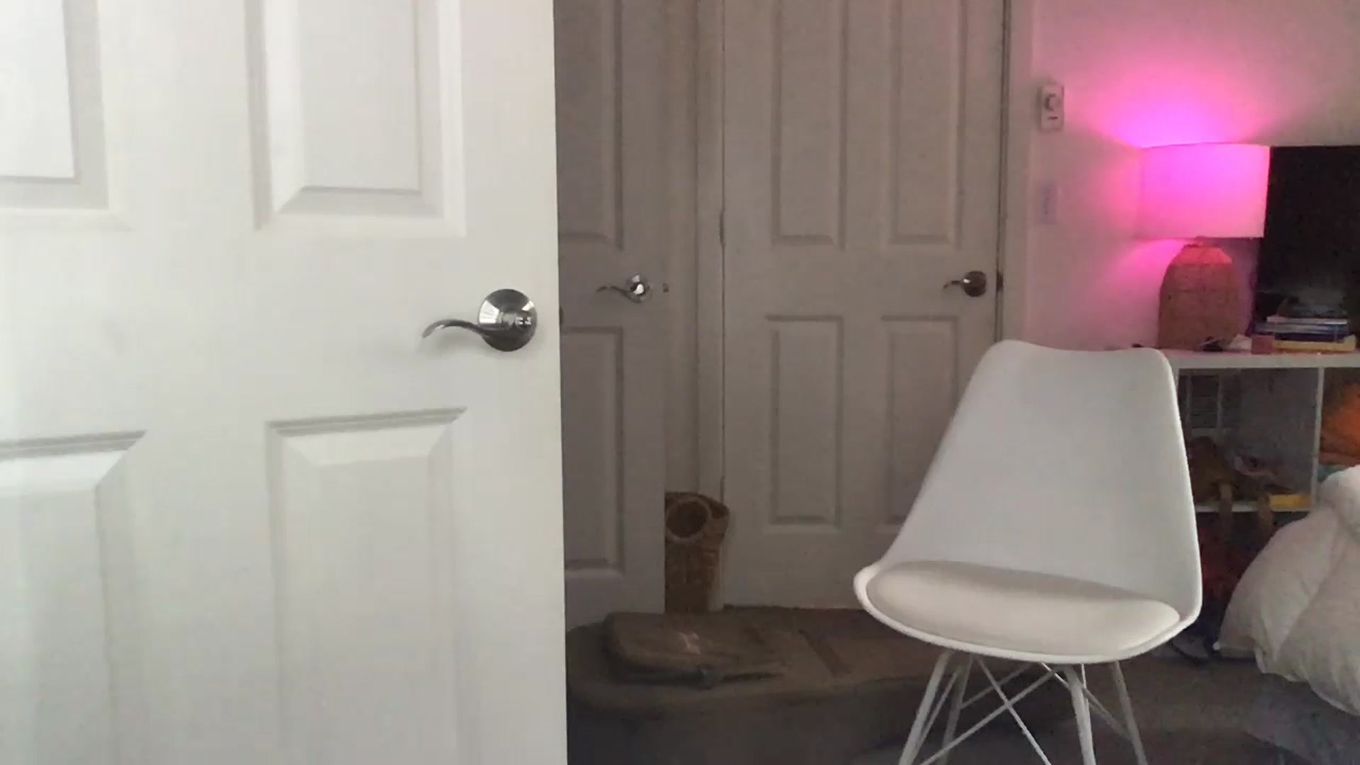 Gallery image thumbnail from OliviaQuinnn's myfreecams stream on, 07/11/2023, 01:34 image 18 of 20