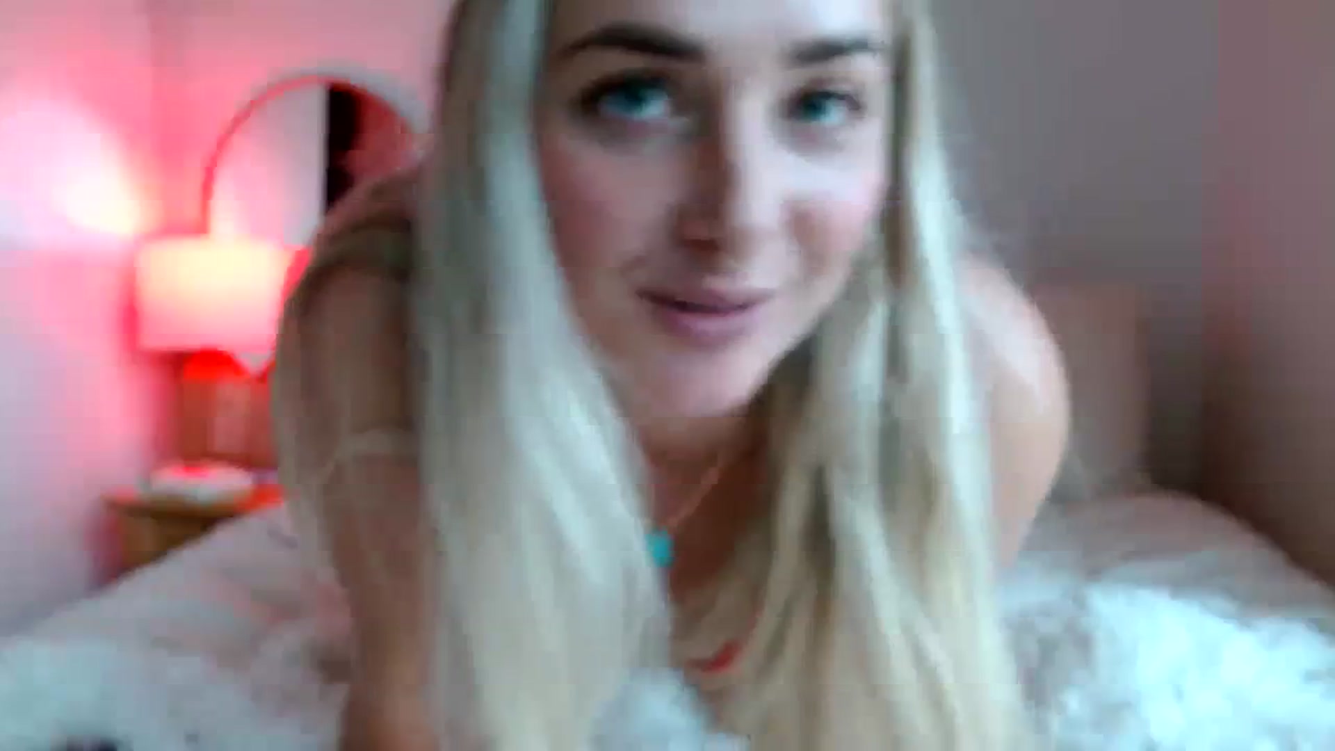 Gallery image thumbnail from OliviaQuinnn's myfreecams stream on, 09/24/2023, 02:17 image 15 of 20