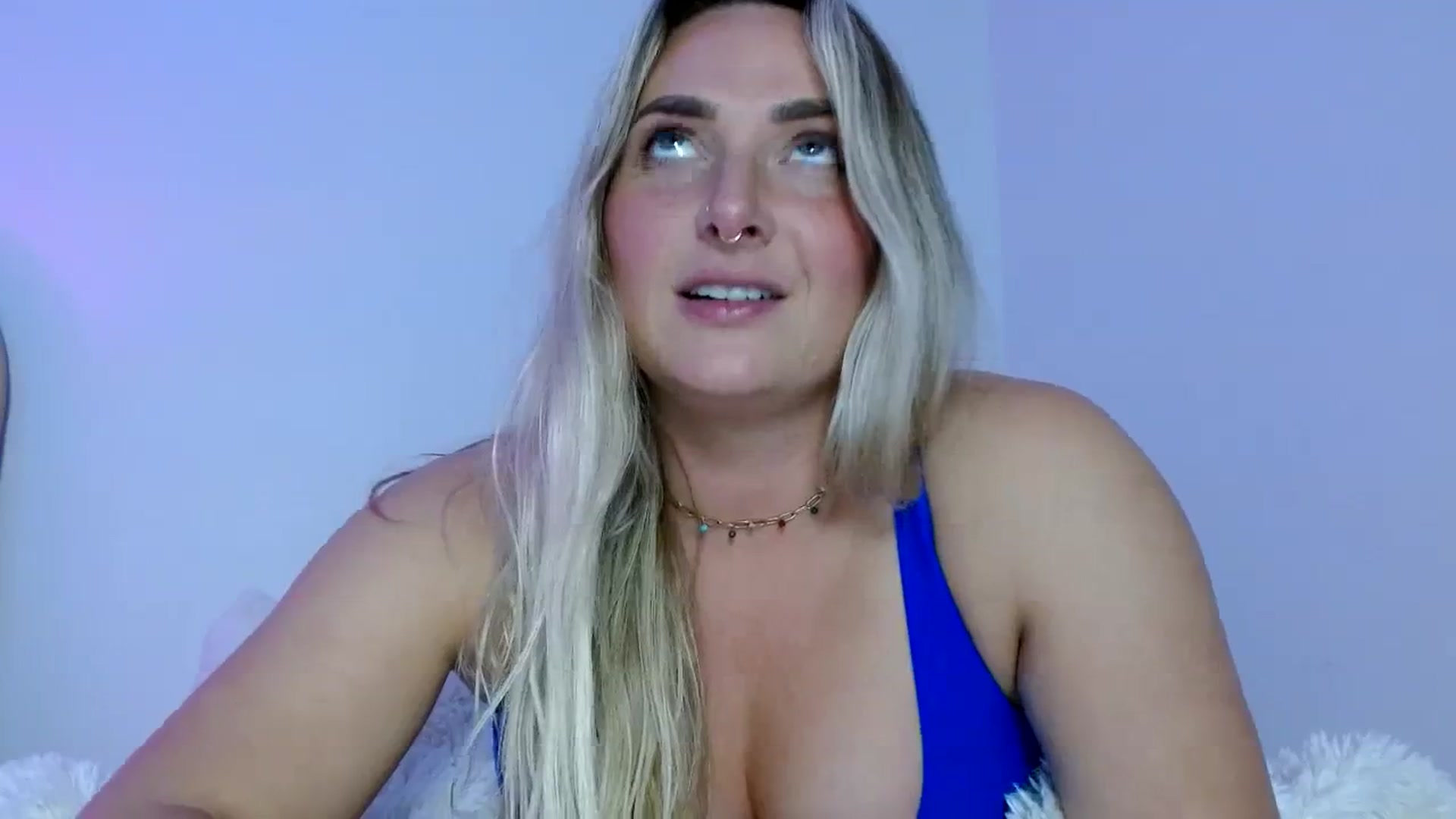 Gallery image thumbnail from OliviaQuinnn's myfreecams stream on, 01/13/2024, 08:44 image 4 of 20