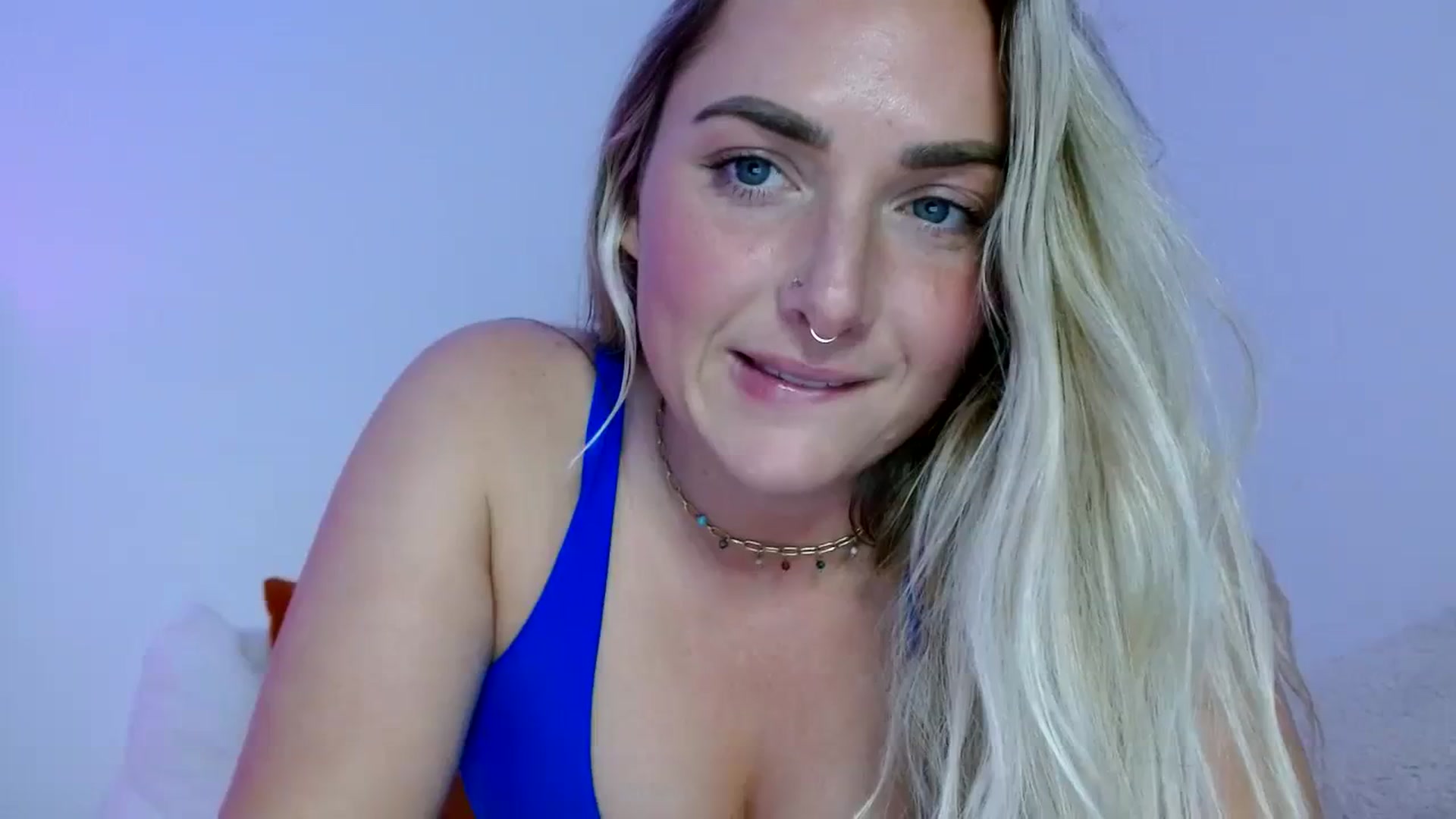 Gallery image thumbnail from OliviaQuinnn's myfreecams stream on, 01/13/2024, 08:44 image 1 of 20
