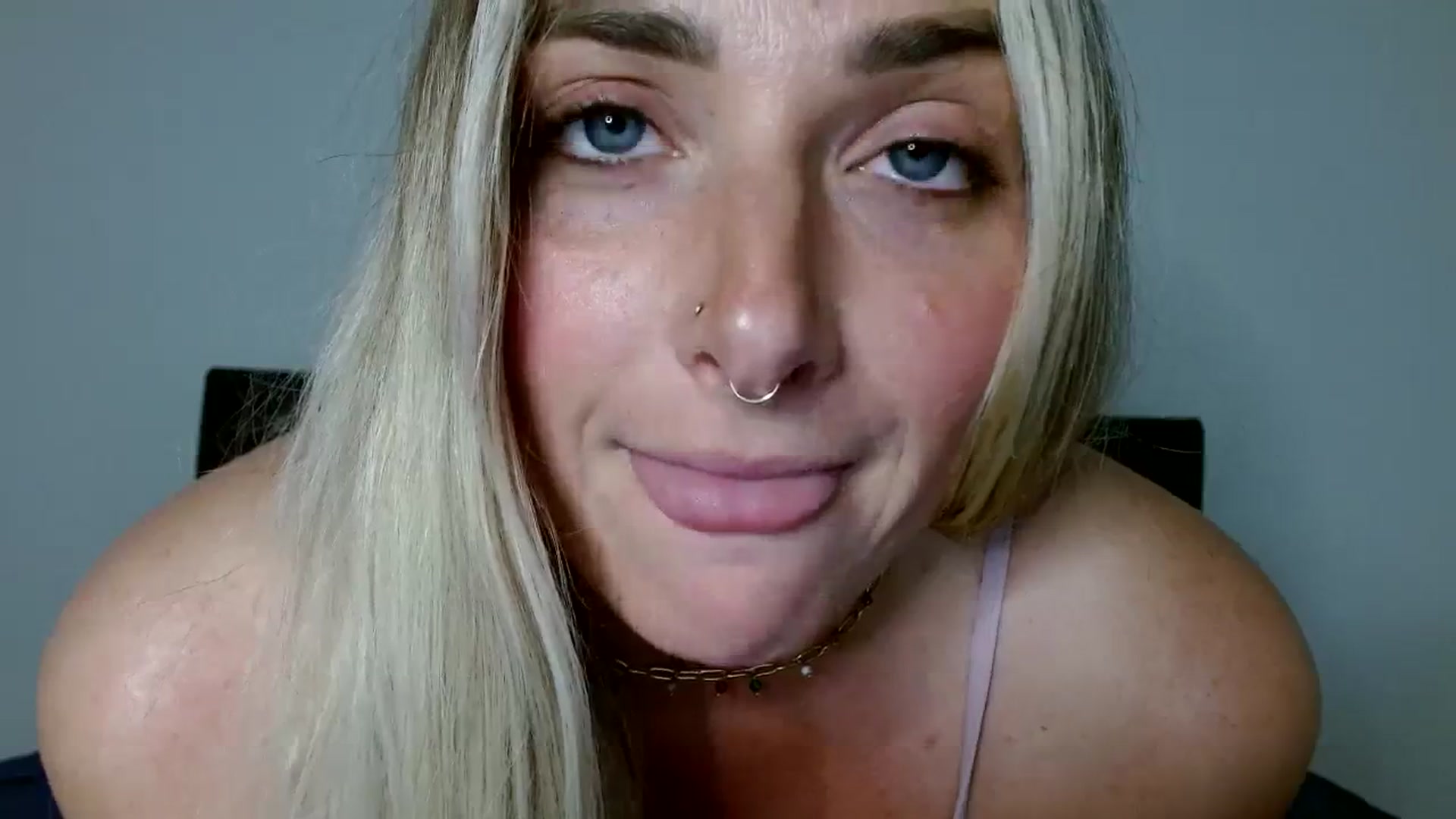 Gallery image thumbnail from OliviaQuinnn's myfreecams stream on, 03/01/2024, 03:55 image 20 of 20