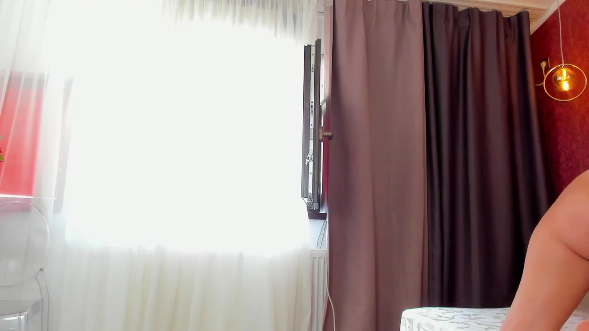 Gallery image thumbnail from OliviaRimes's myfreecams stream on, 08/07/2024, 13:28 image 20 of 20