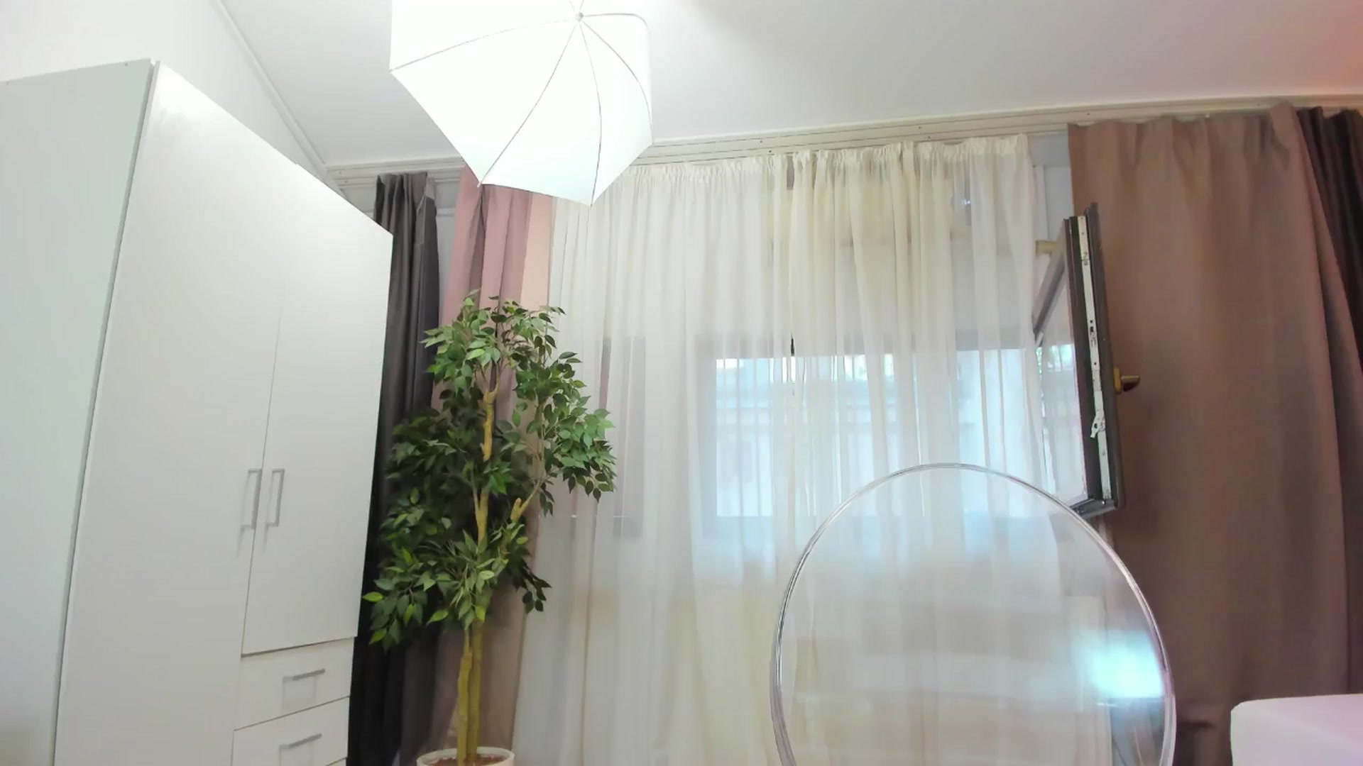 Gallery image thumbnail from OliviaRimes's myfreecams stream on, 09/11/2024, 15:12 image 13 of 20