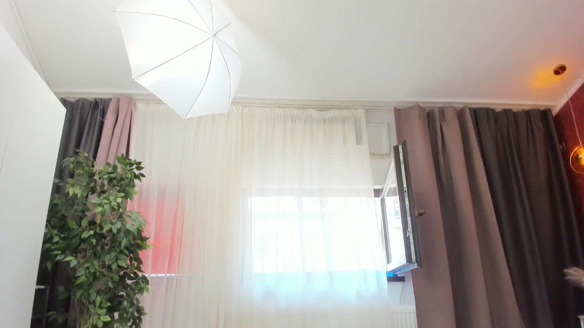 Gallery image thumbnail from OliviaRimes's myfreecams stream on, 10/31/2024, 14:28 image 7 of 20