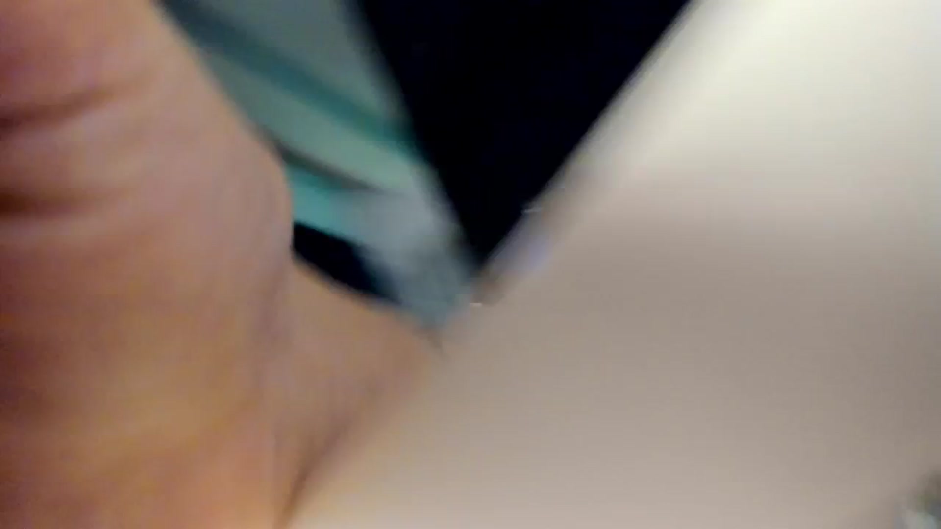 Gallery image thumbnail from OliviaRimes's myfreecams stream on, 12/27/2025, 12:57 image 16 of 20