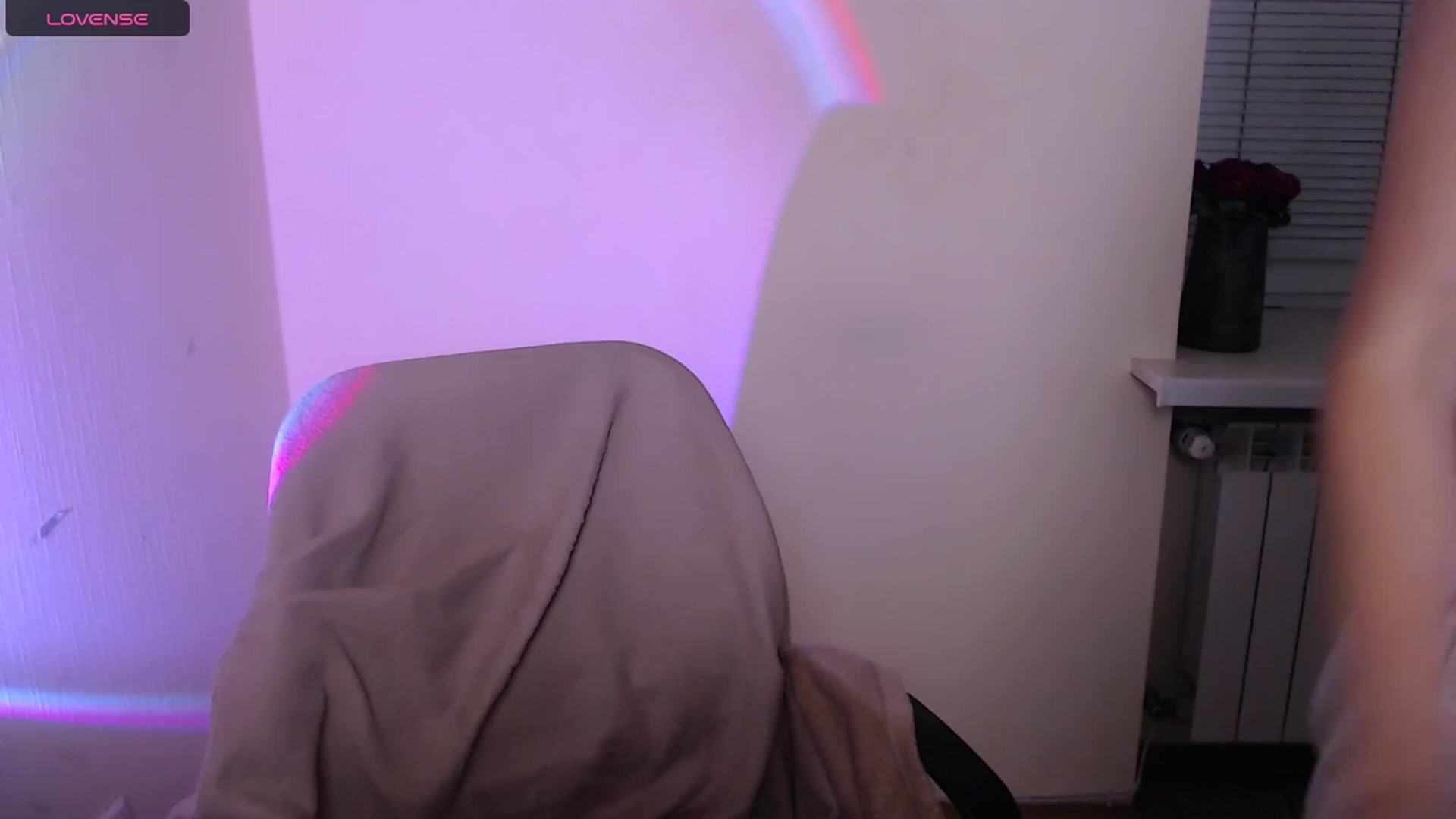 Gallery image thumbnail from OliviaSexy_'s myfreecams stream on, 11/01/2025, 08:56 image 7 of 20