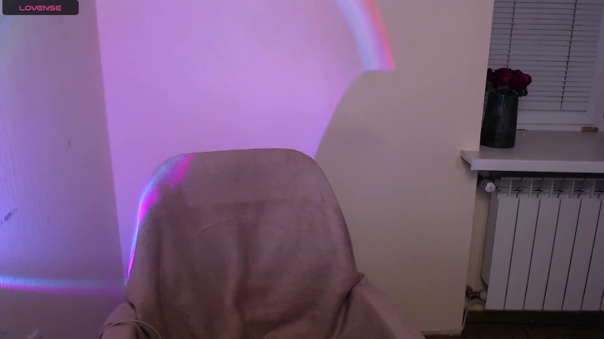 Gallery image thumbnail from OliviaSexy_'s myfreecams stream on, 11/01/2025, 12:50 image 7 of 20