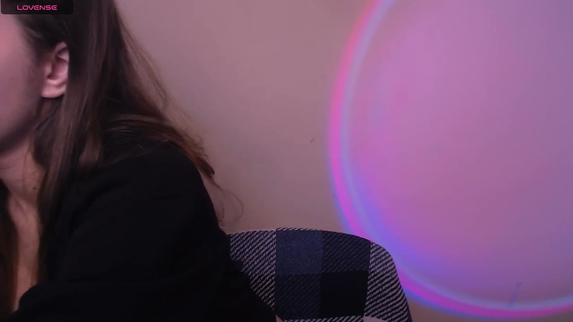 Gallery image thumbnail from OliviaSexy_'s myfreecams stream on, 11/12/2025, 11:01 image 8 of 20