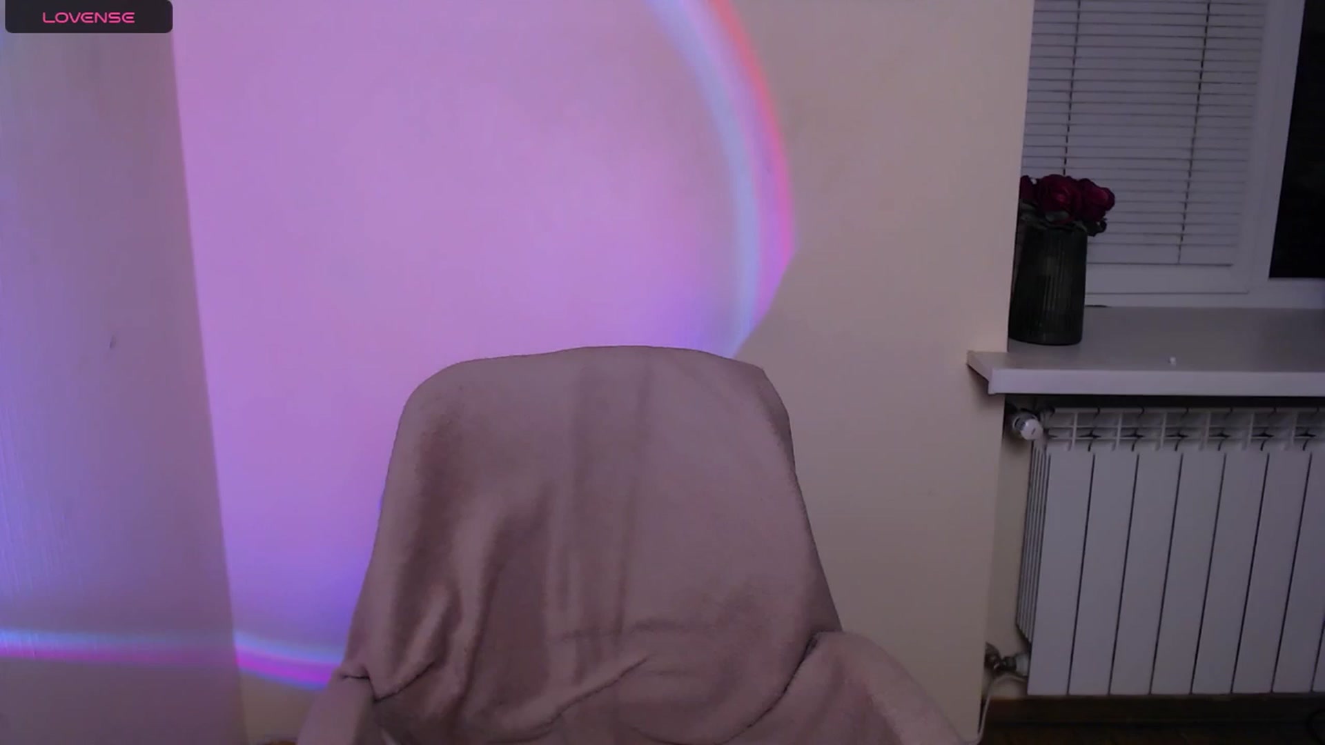 Gallery image thumbnail from OliviaSexy_'s myfreecams stream on, 11/17/2025, 17:45 image 6 of 20