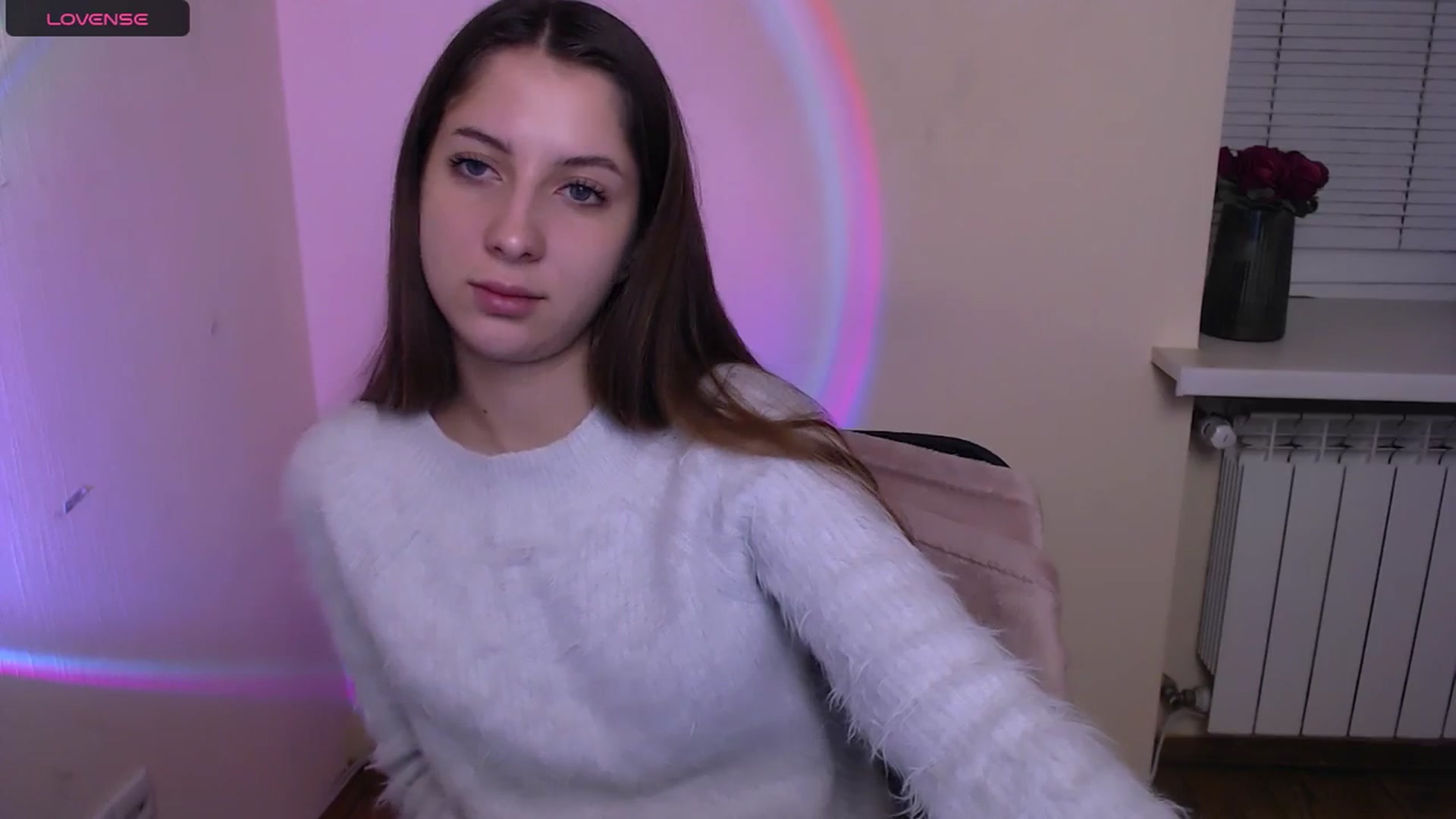 Gallery image thumbnail from OliviaSexy_'s myfreecams stream on, 11/20/2025, 11:37 image 4 of 20