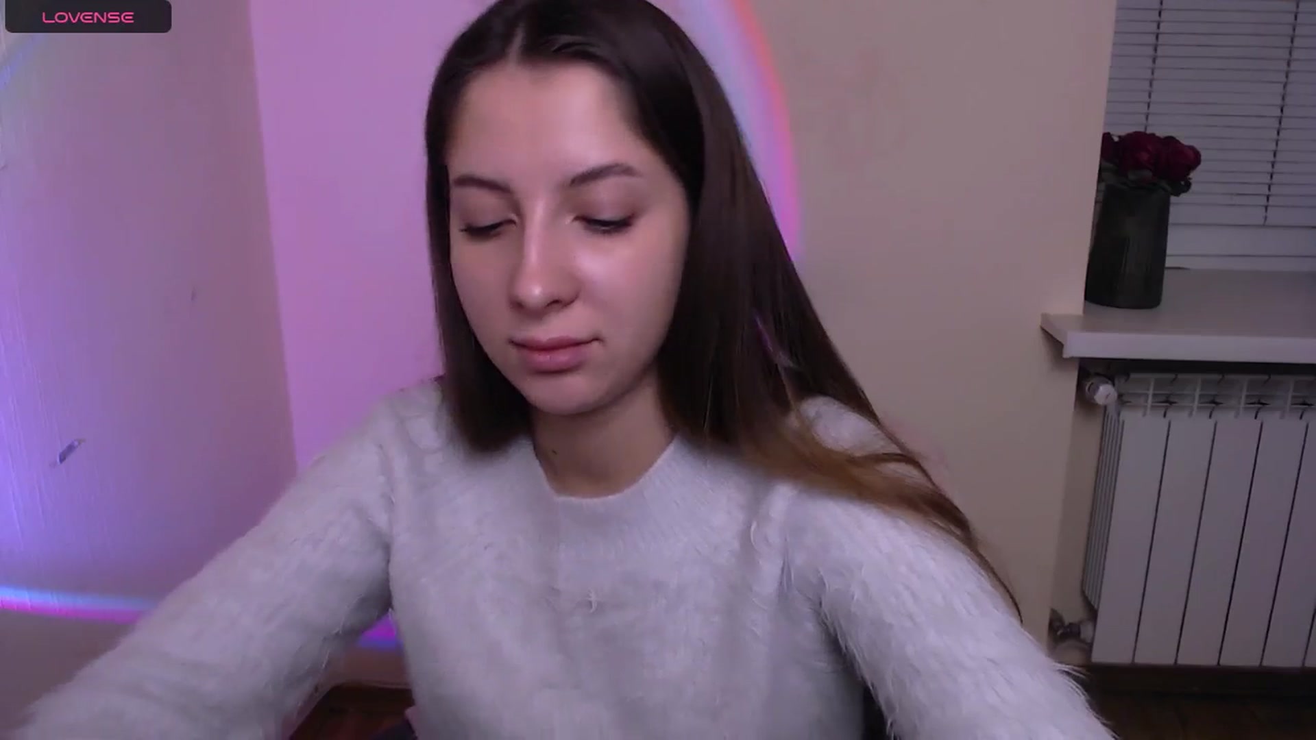 Gallery image thumbnail from OliviaSexy_'s myfreecams stream on, 11/20/2025, 11:37 image 3 of 20