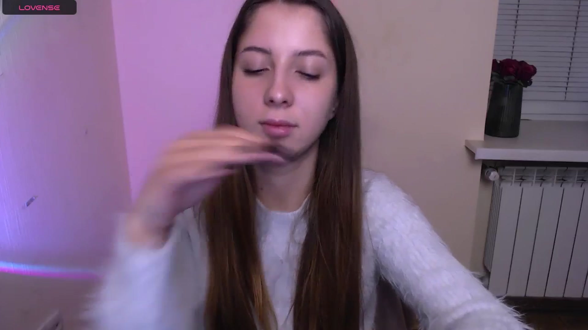 Gallery image thumbnail from OliviaSexy_'s myfreecams stream on, 11/20/2025, 11:37 image 10 of 20