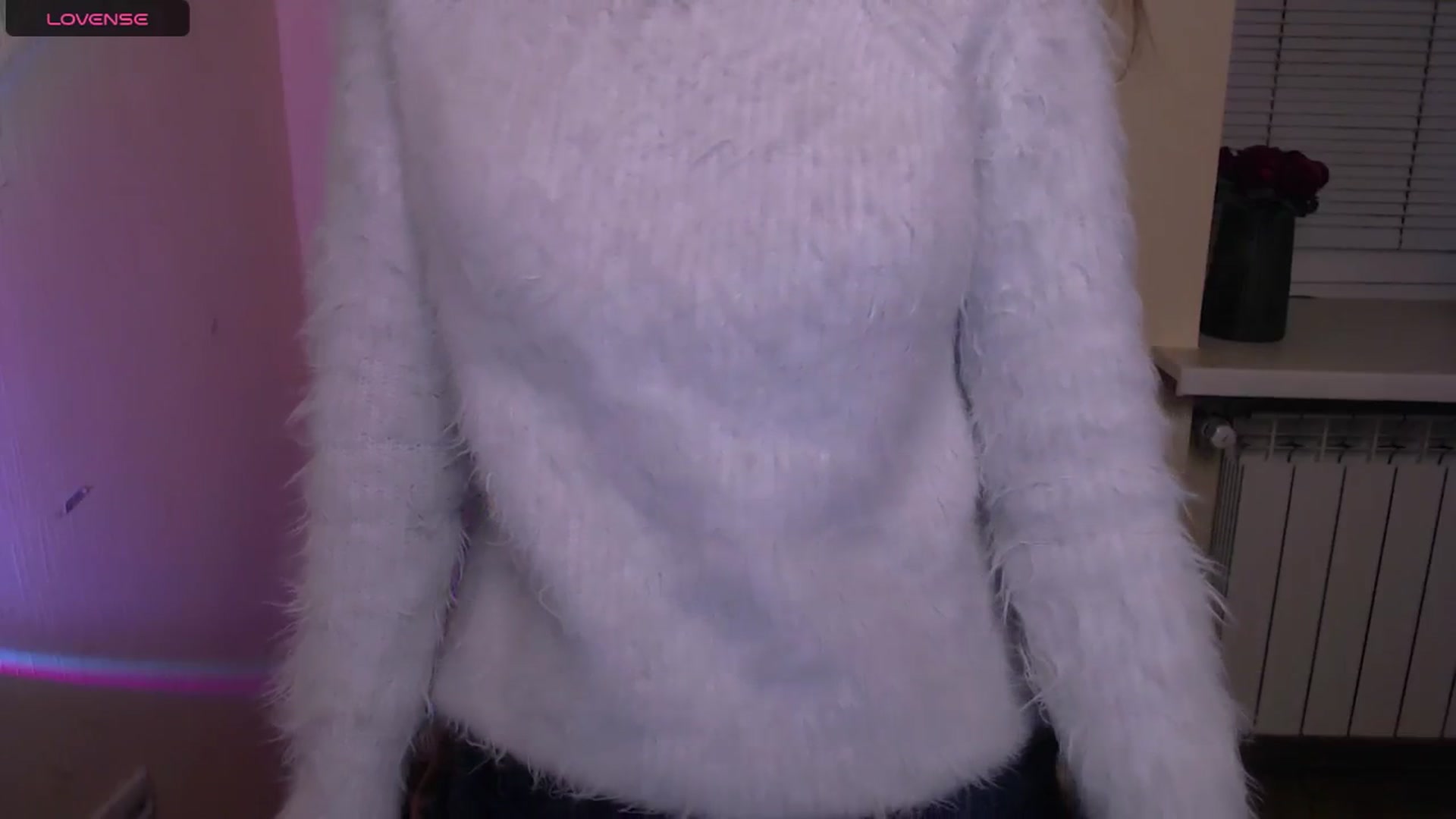 Gallery image thumbnail from OliviaSexy_'s myfreecams stream on, 11/20/2025, 11:37 image 13 of 20