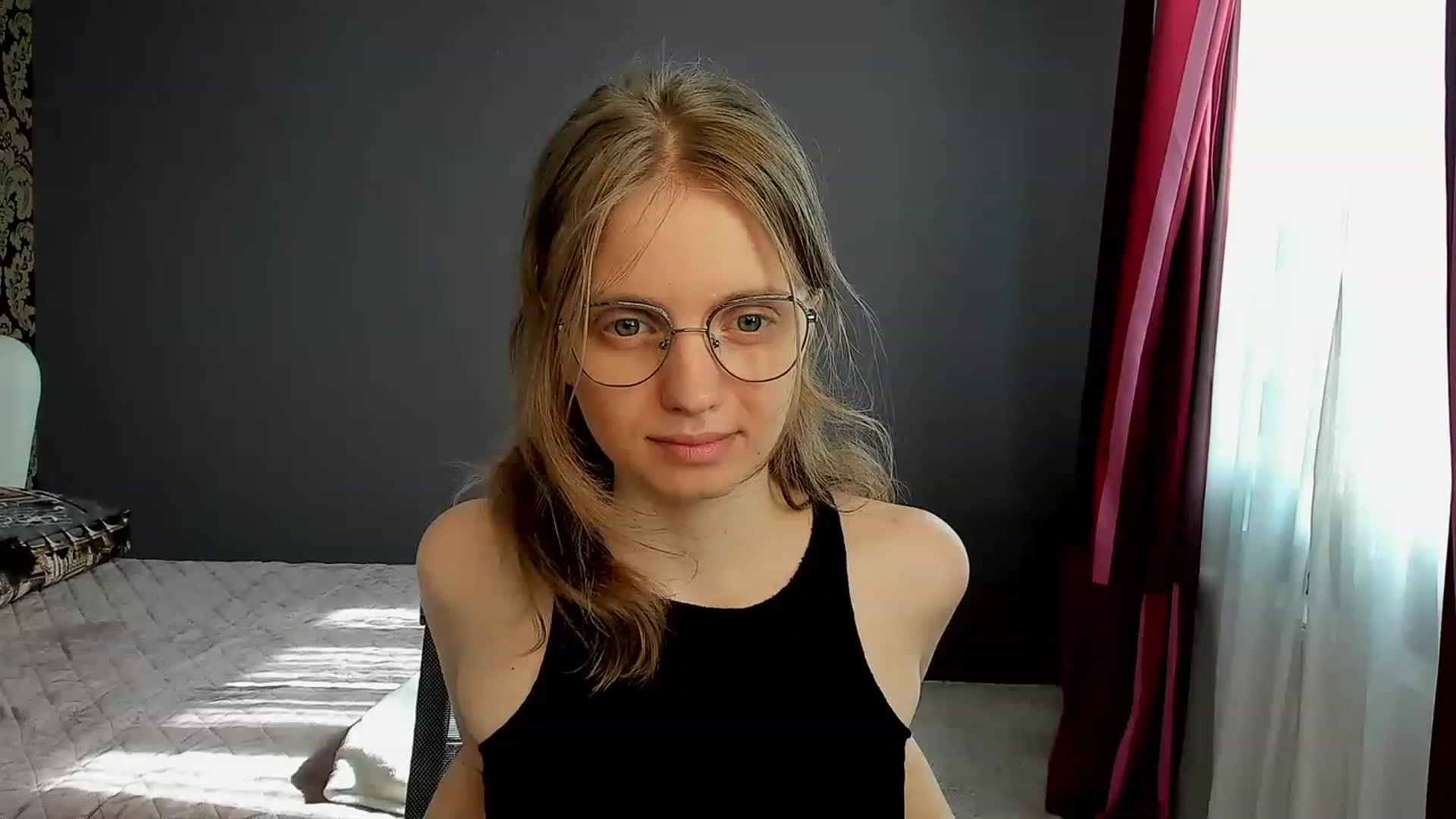 Gallery image thumbnail from OliviaWhites's myfreecams stream on, 06/18/2023, 05:58 image 20 of 20