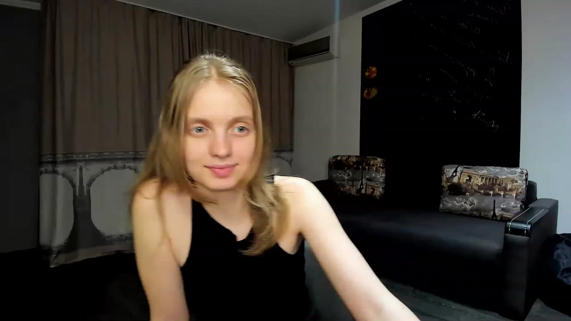 Gallery image thumbnail from OliviaWhites's myfreecams stream on, 06/18/2023, 18:16 image 8 of 20
