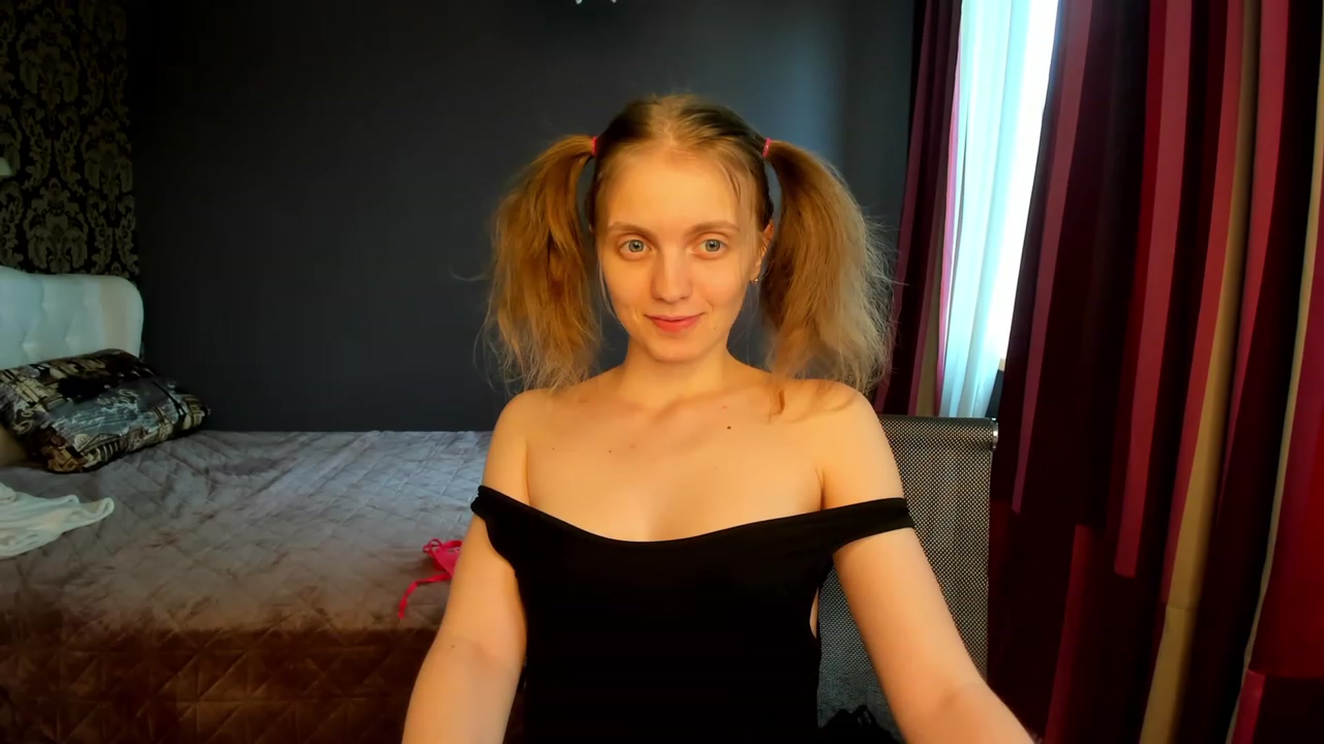 Gallery image thumbnail from OliviaWhites's myfreecams stream on, 06/21/2023, 11:06 image 9 of 20