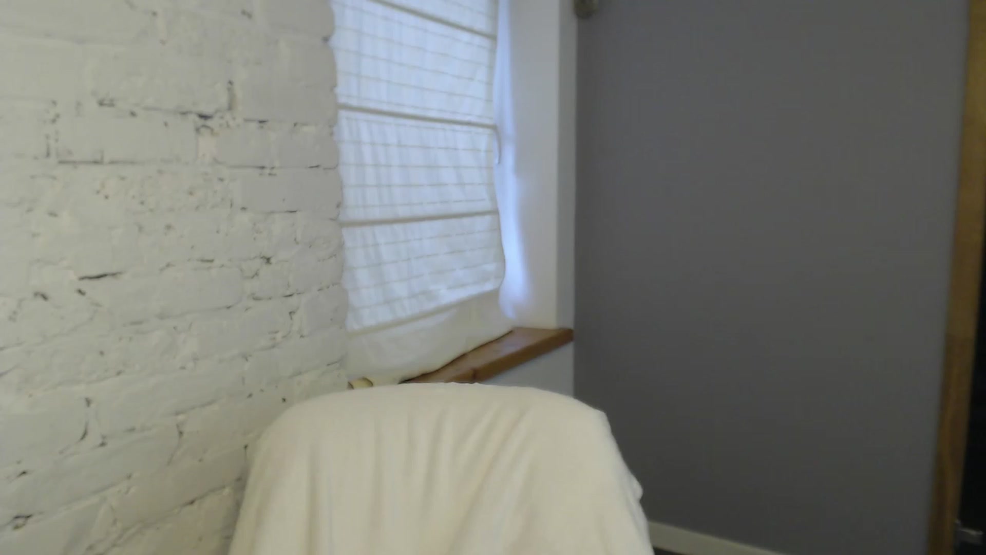 Gallery image thumbnail from OliviaWhites's myfreecams stream on, 06/23/2023, 10:47 image 7 of 20