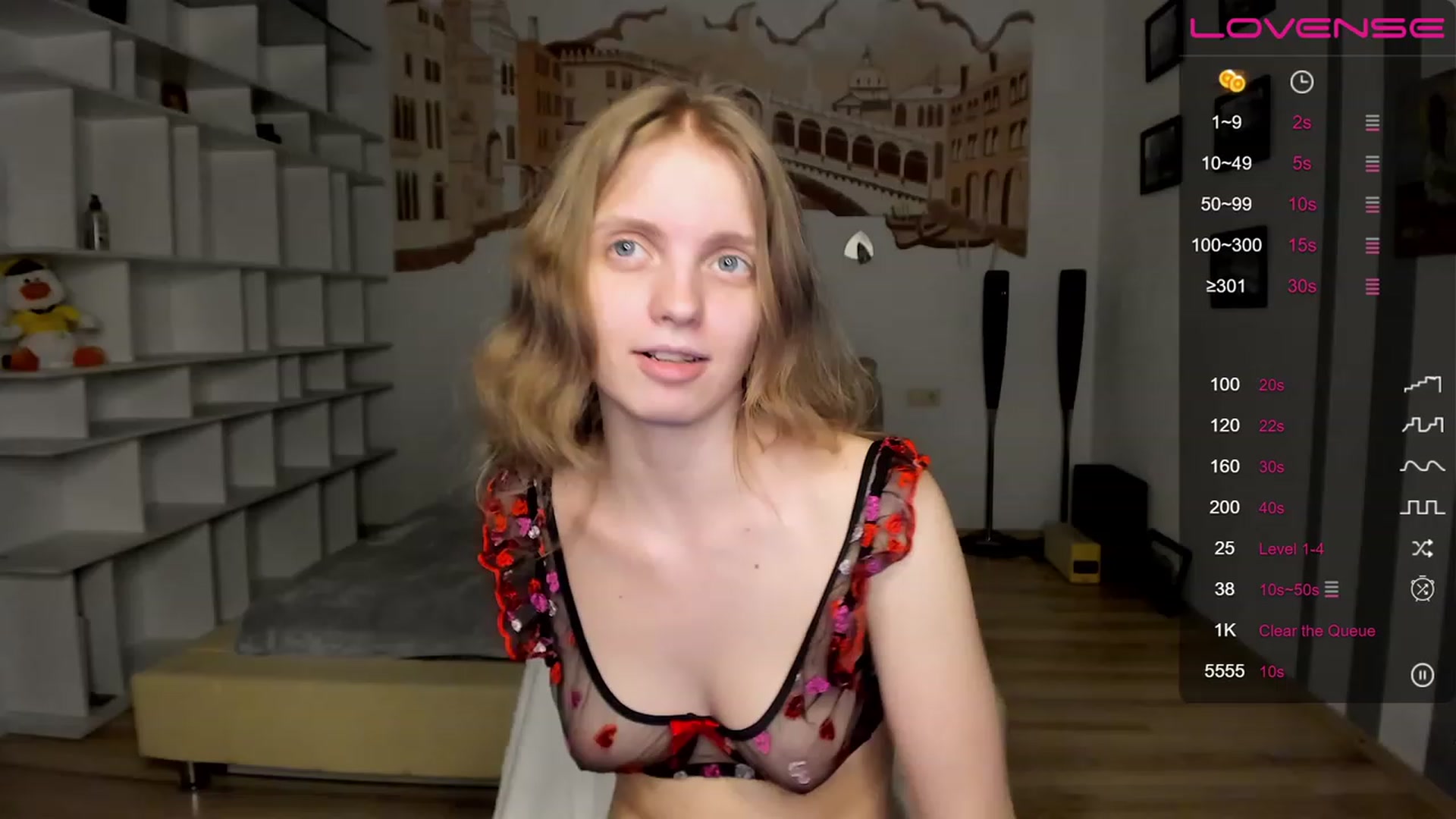 Gallery image thumbnail from OliviaWhites's myfreecams stream on, 06/24/2023, 16:07 image 8 of 20