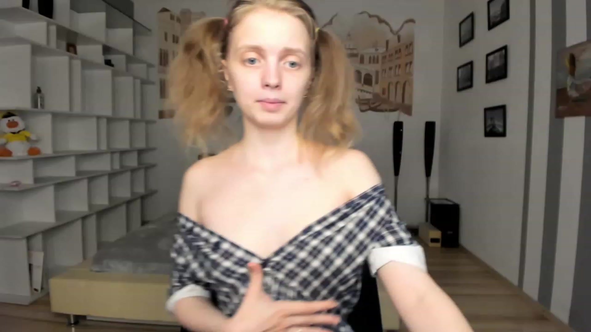 Gallery image thumbnail from OliviaWhites's myfreecams stream on, 07/02/2023, 10:56 image 5 of 20
