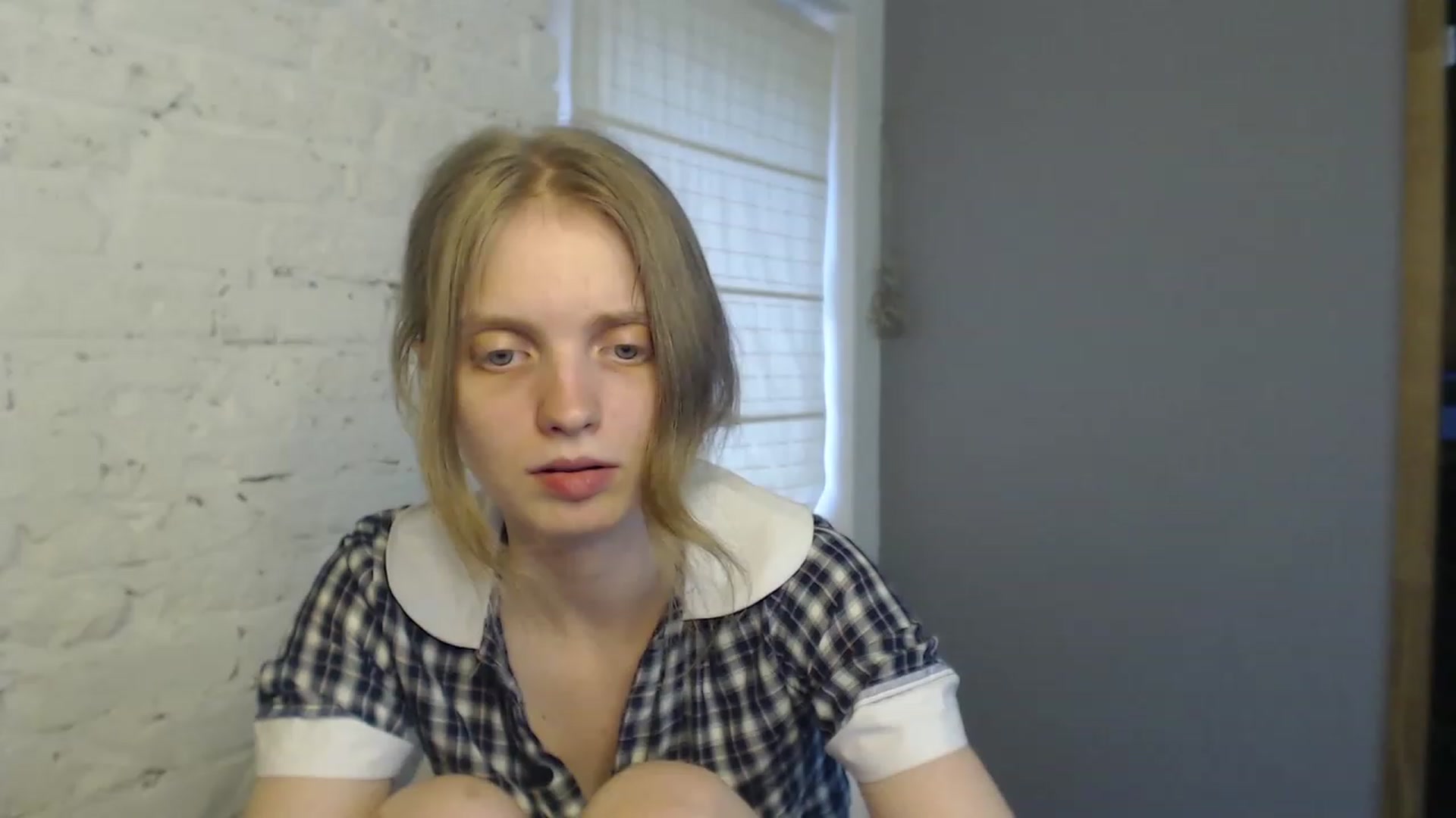 Gallery image thumbnail from OliviaWhites's myfreecams stream on, 07/04/2023, 10:01 image 7 of 20