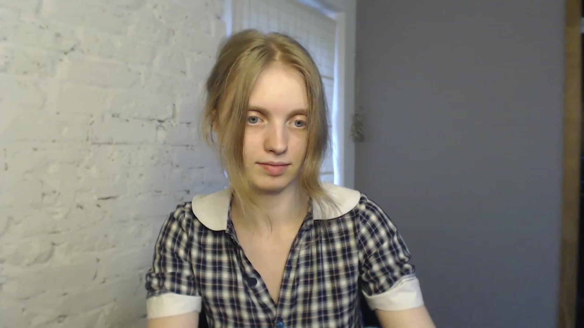 Gallery image thumbnail from OliviaWhites's myfreecams stream on, 07/04/2023, 10:01 image 20 of 20