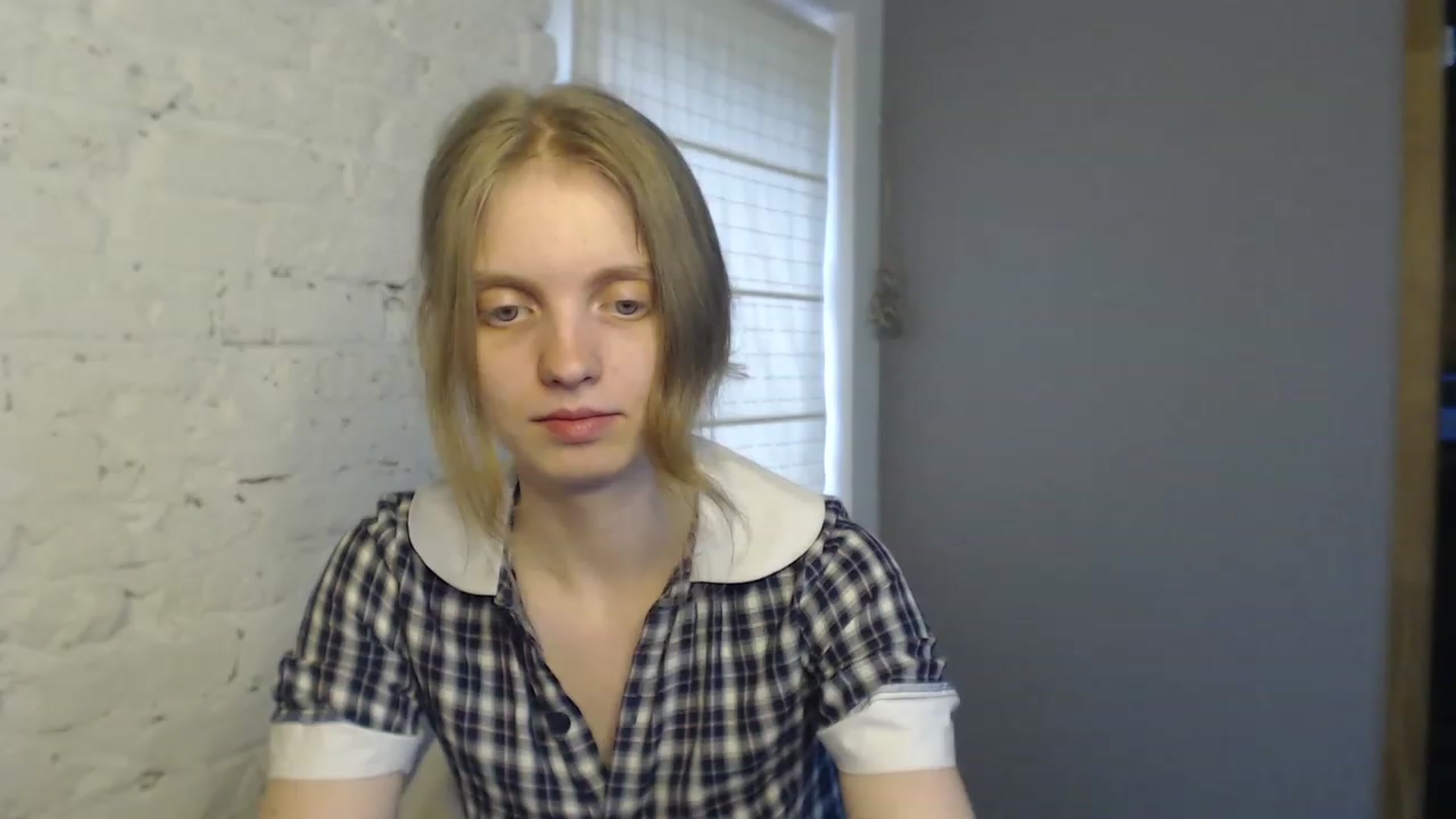 Gallery image thumbnail from OliviaWhites's myfreecams stream on, 07/04/2023, 10:01 image 3 of 20