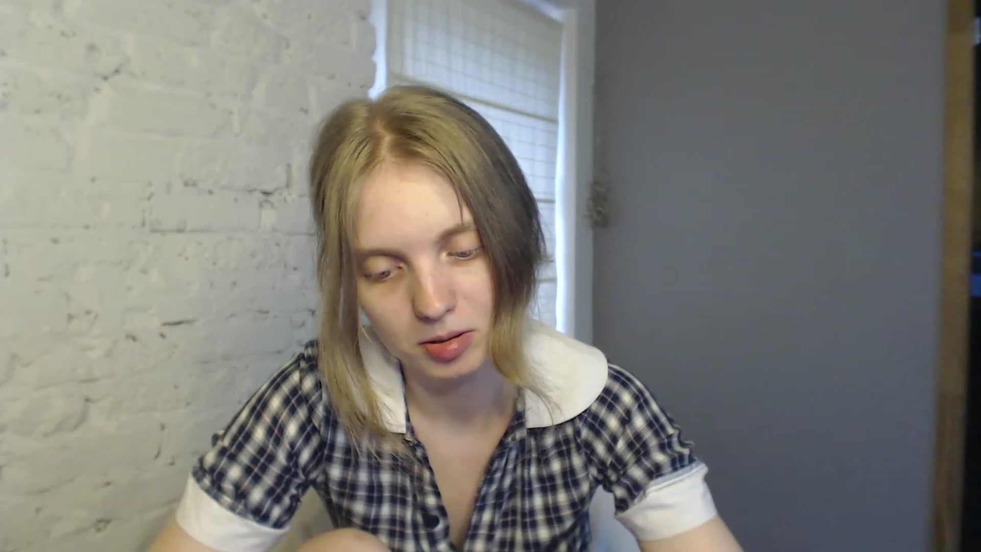 Gallery image thumbnail from OliviaWhites's myfreecams stream on, 07/04/2023, 10:01 image 10 of 20