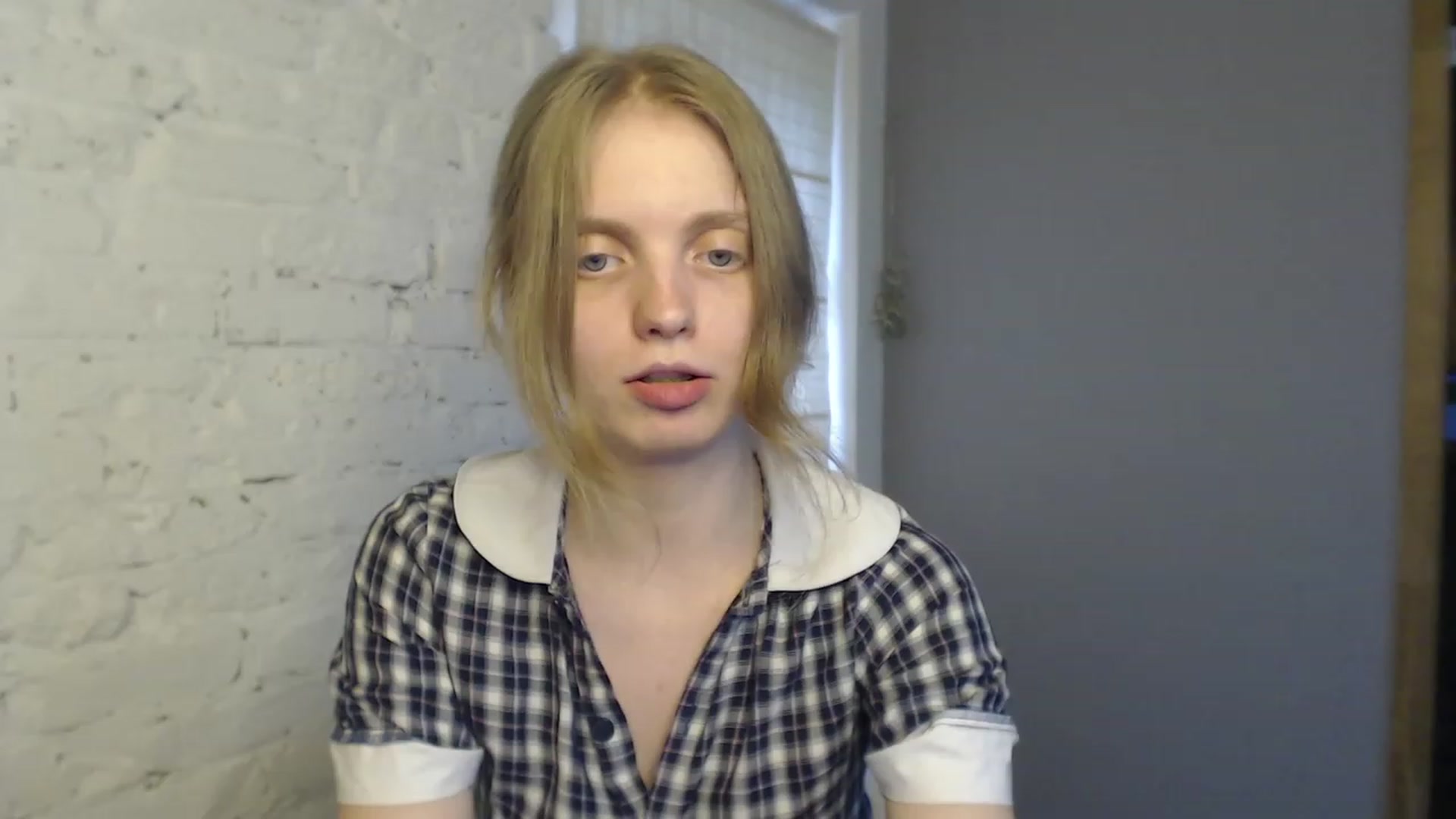 Gallery image thumbnail from OliviaWhites's myfreecams stream on, 07/04/2023, 10:01 image 11 of 20