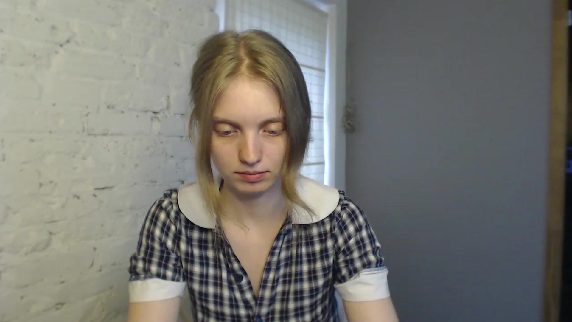 Gallery image thumbnail from OliviaWhites's myfreecams stream on, 07/04/2023, 10:01 image 4 of 20