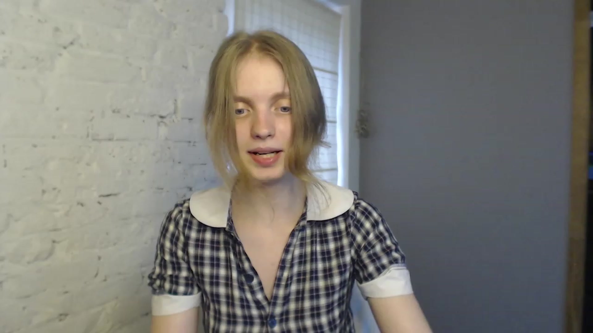 Gallery image thumbnail from OliviaWhites's myfreecams stream on, 07/04/2023, 10:01 image 13 of 20