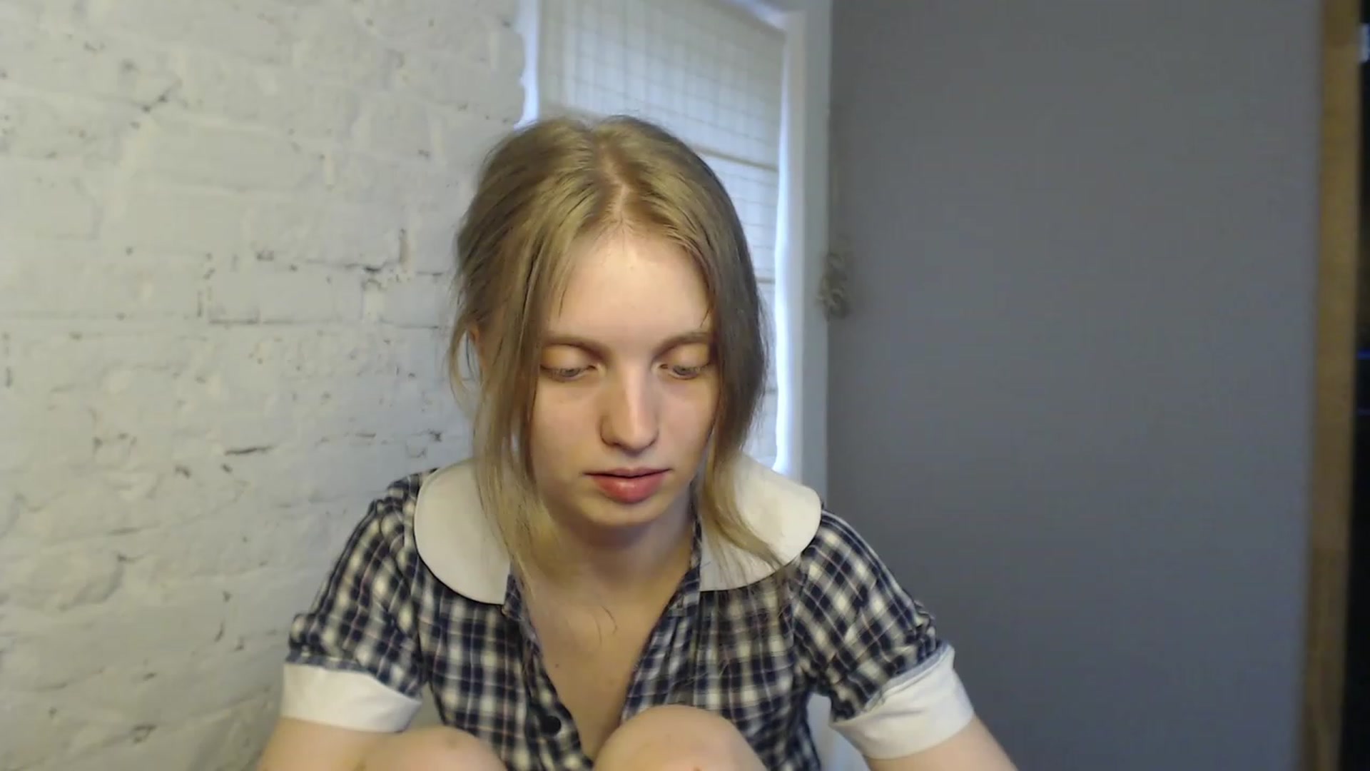 Gallery image thumbnail from OliviaWhites's myfreecams stream on, 07/04/2023, 10:01 image 6 of 20