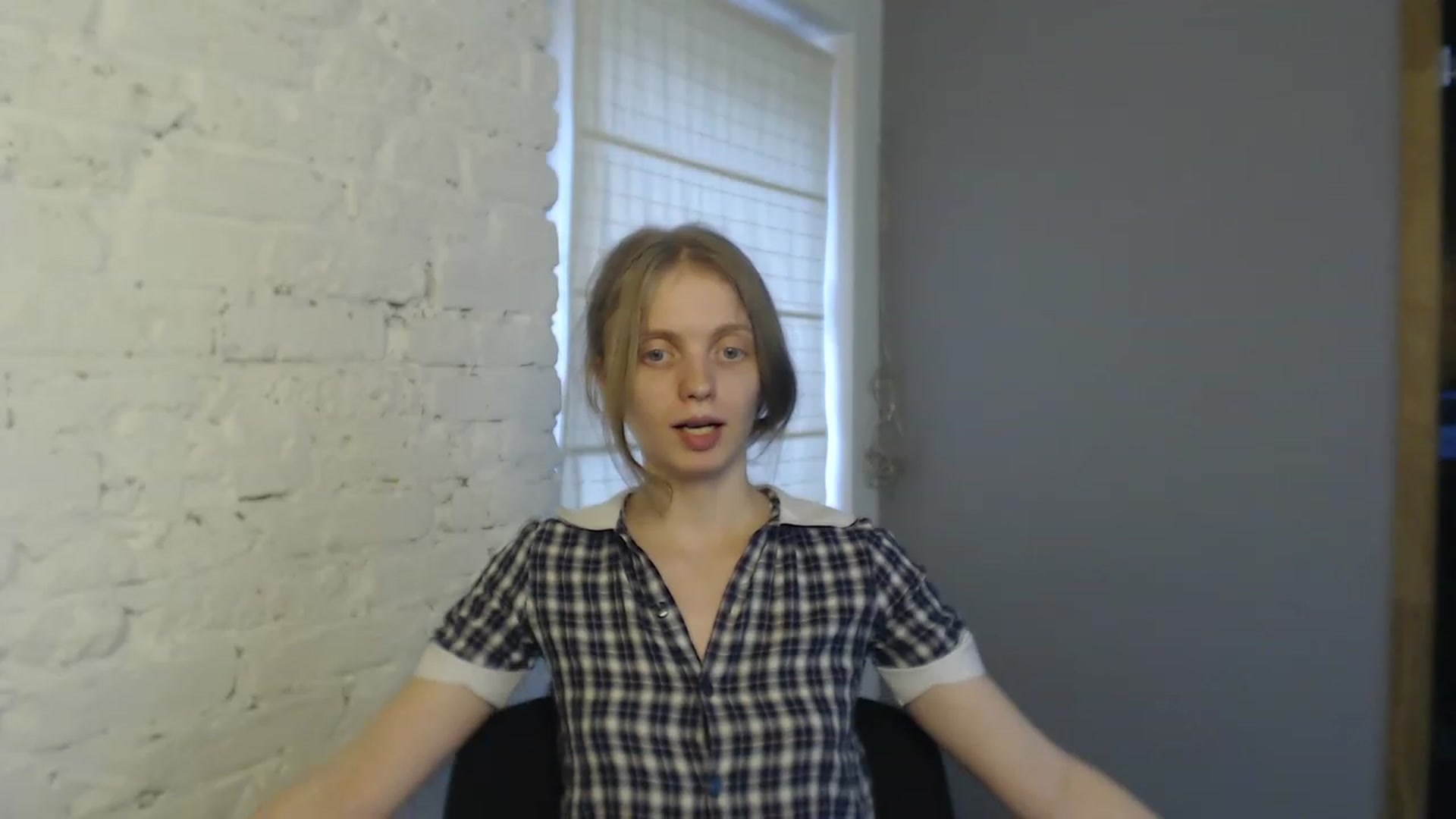 Gallery image thumbnail from OliviaWhites's myfreecams stream on, 07/04/2023, 10:53 image 7 of 20