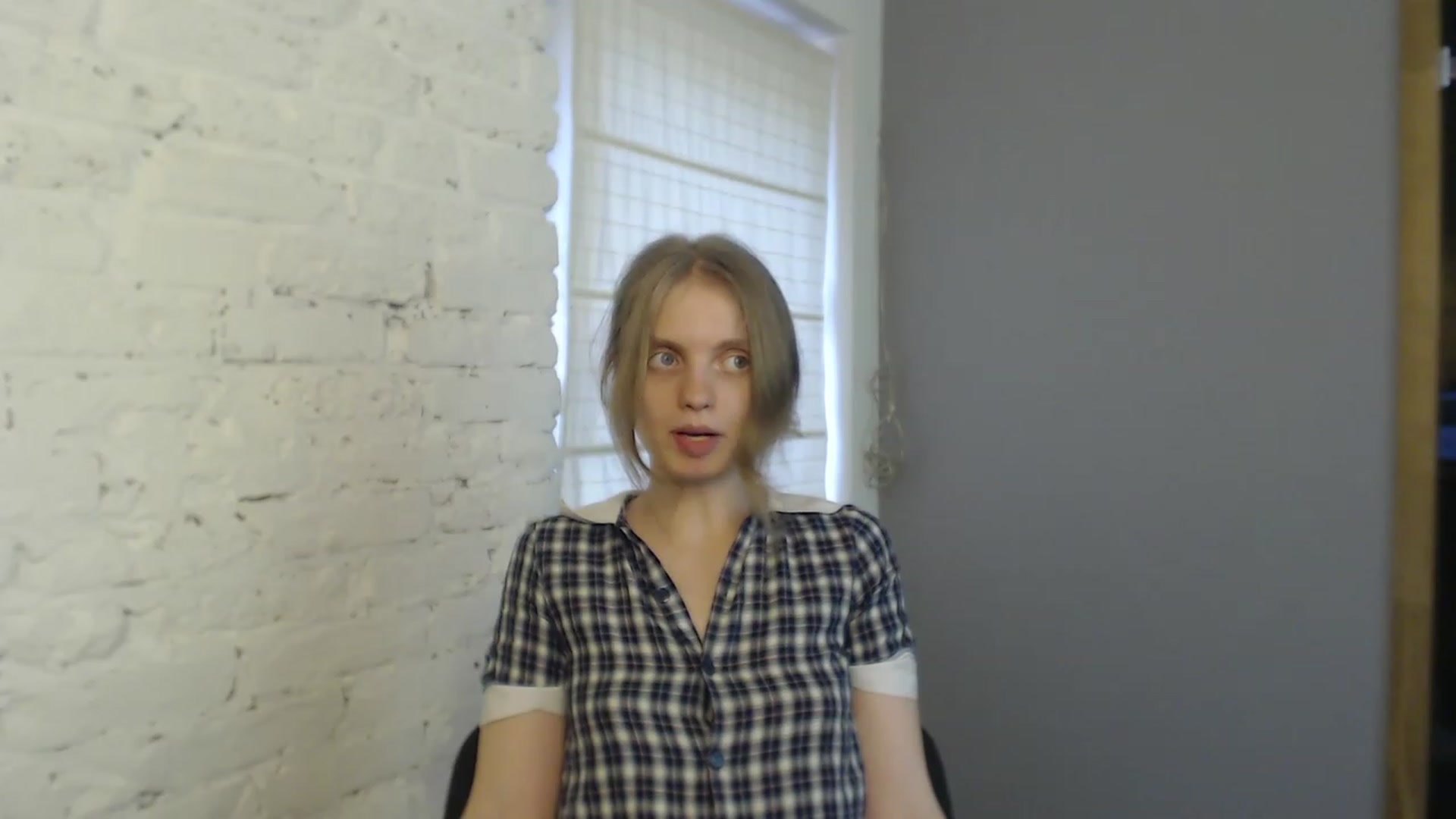 Gallery image thumbnail from OliviaWhites's myfreecams stream on, 07/04/2023, 10:53 image 9 of 20