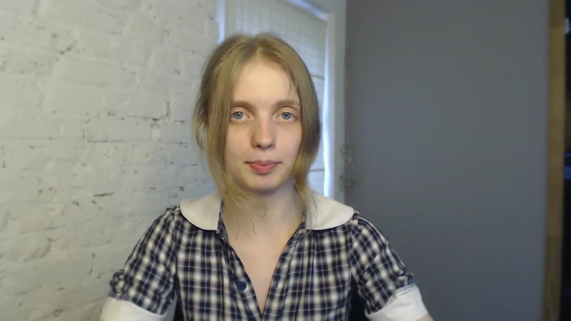Gallery image thumbnail from OliviaWhites's myfreecams stream on, 07/04/2023, 10:53 image 6 of 20