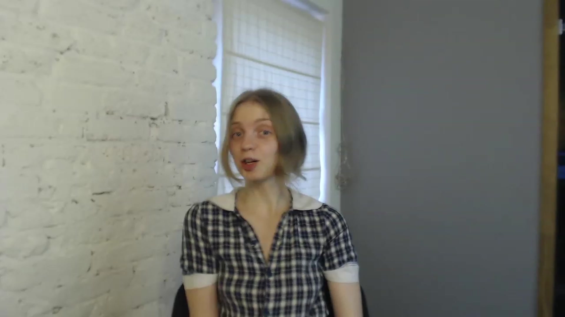 Gallery image thumbnail from OliviaWhites's myfreecams stream on, 07/04/2023, 10:53 image 10 of 20