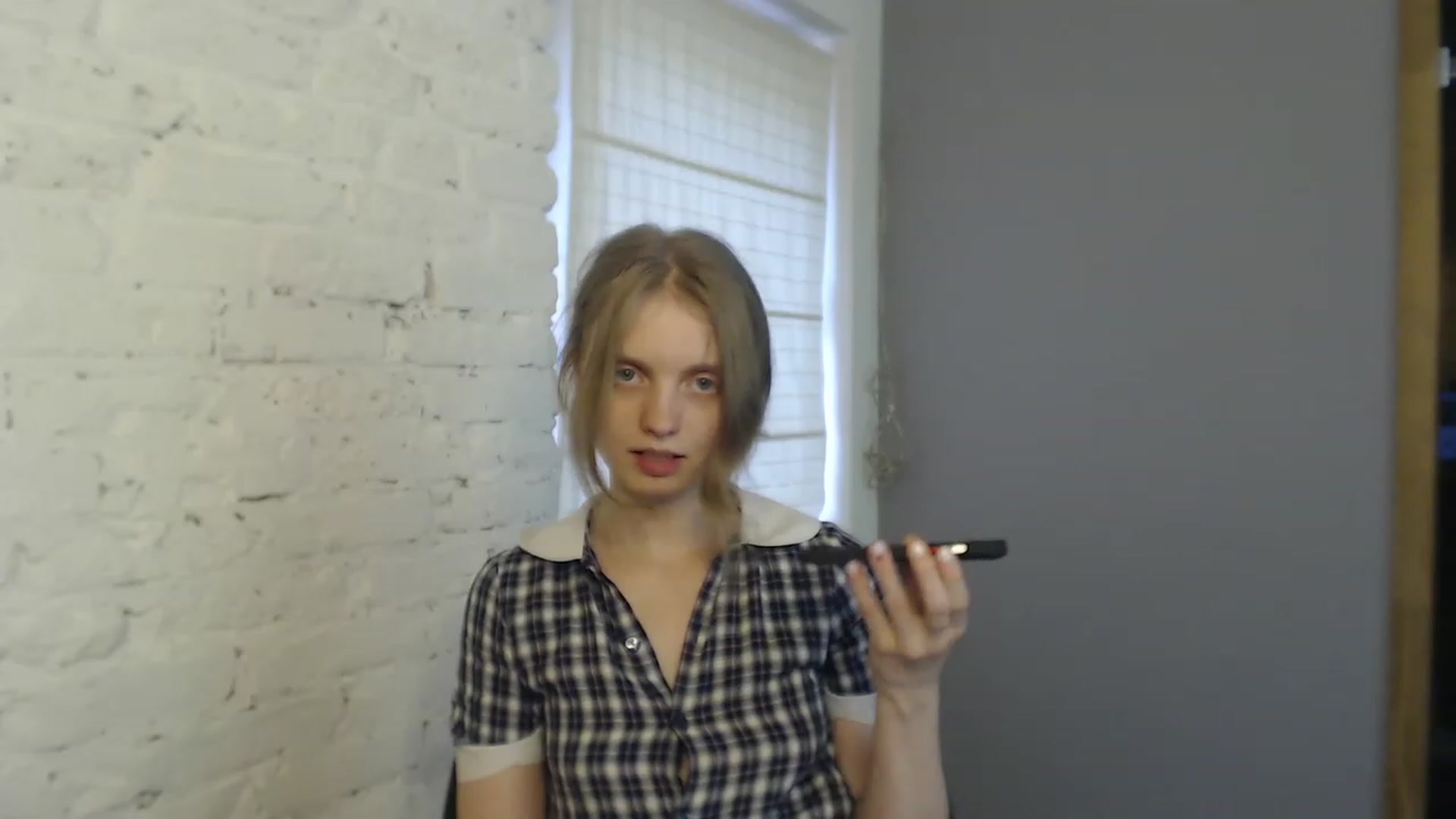Gallery image thumbnail from OliviaWhites's myfreecams stream on, 07/04/2023, 10:53 image 11 of 20