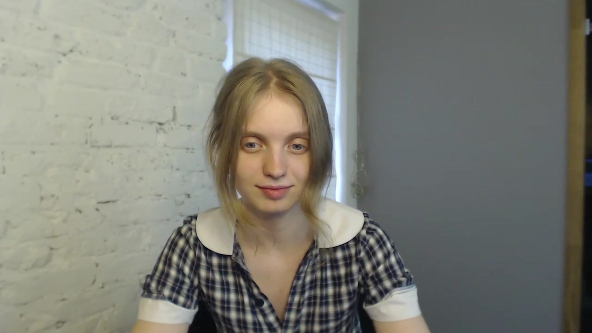 Gallery image thumbnail from OliviaWhites's myfreecams stream on, 07/04/2023, 10:53 image 16 of 20