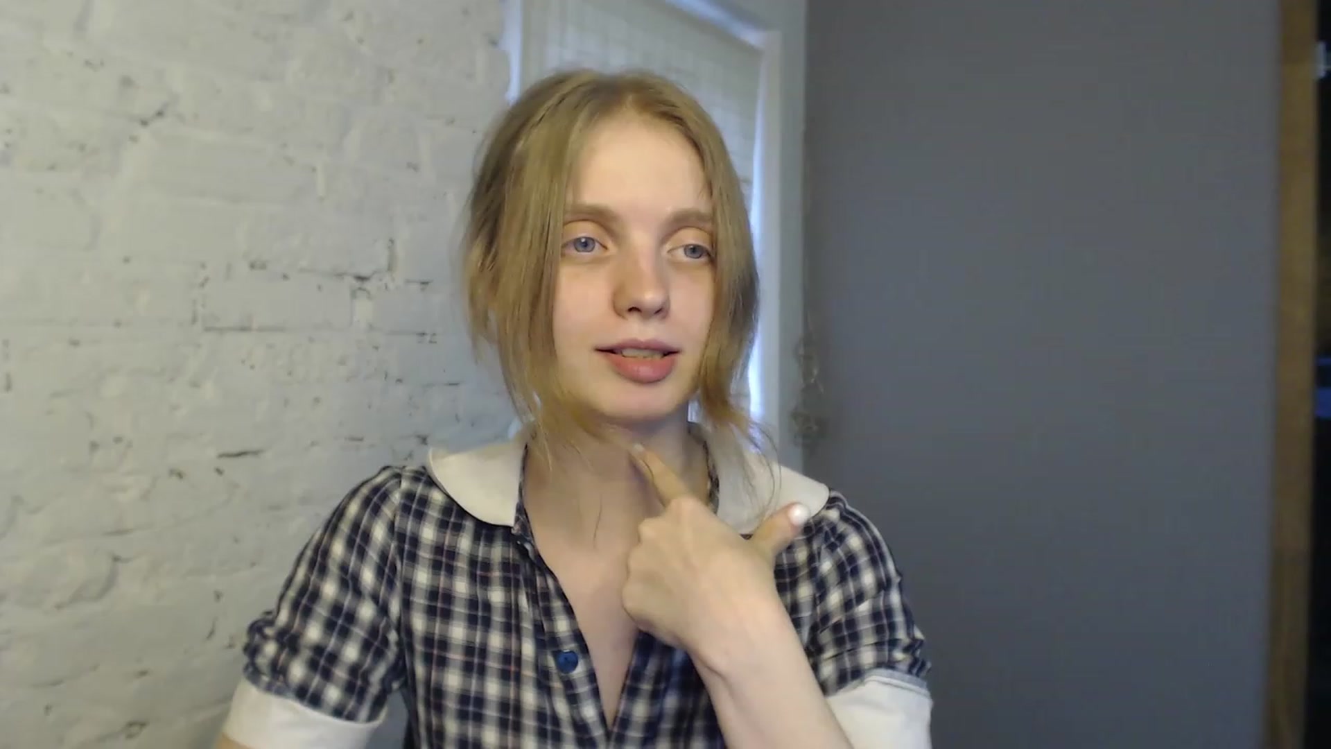 Gallery image thumbnail from OliviaWhites's myfreecams stream on, 07/04/2023, 10:53 image 4 of 20