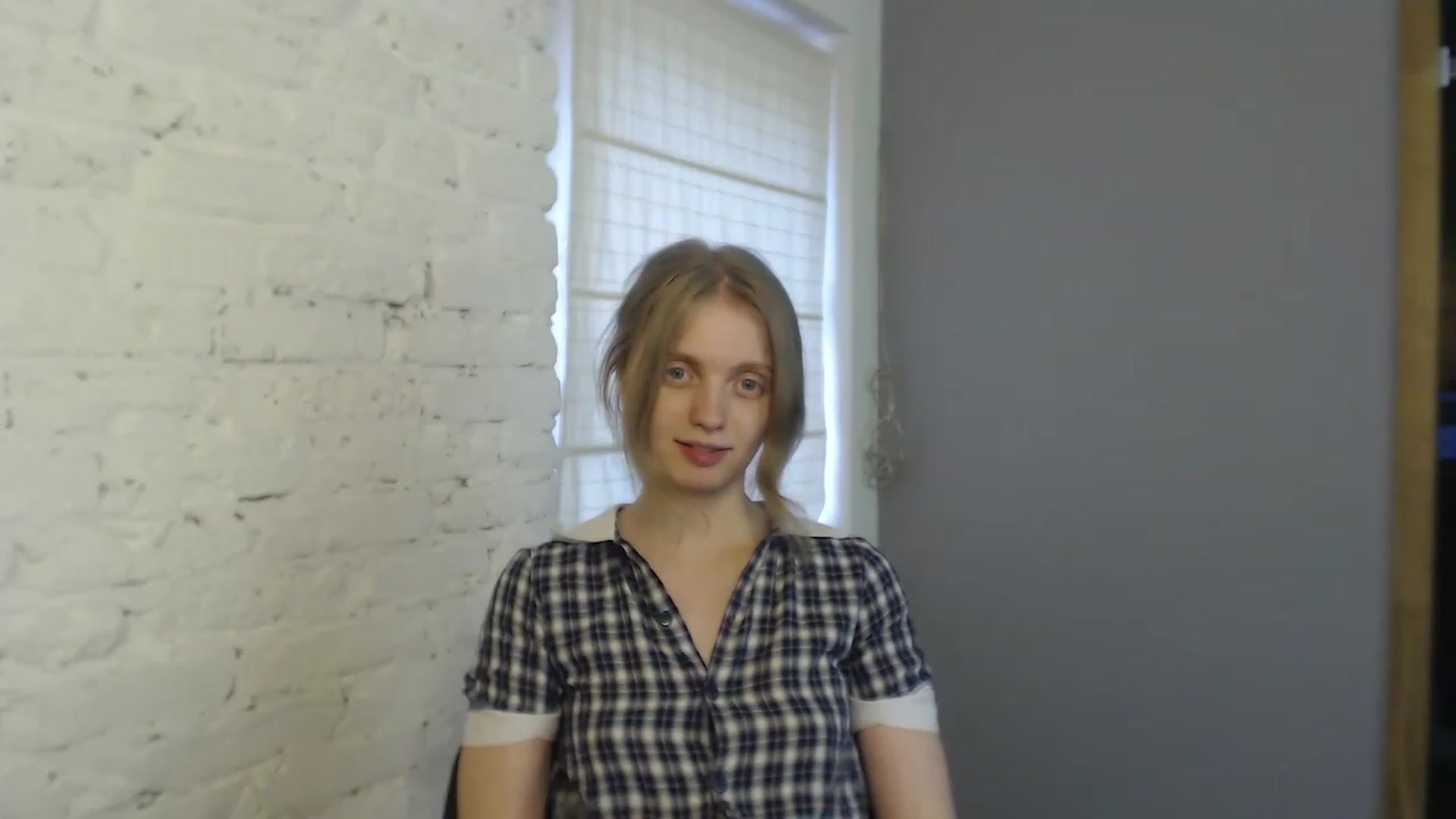 Gallery image thumbnail from OliviaWhites's myfreecams stream on, 07/04/2023, 10:53 image 15 of 20