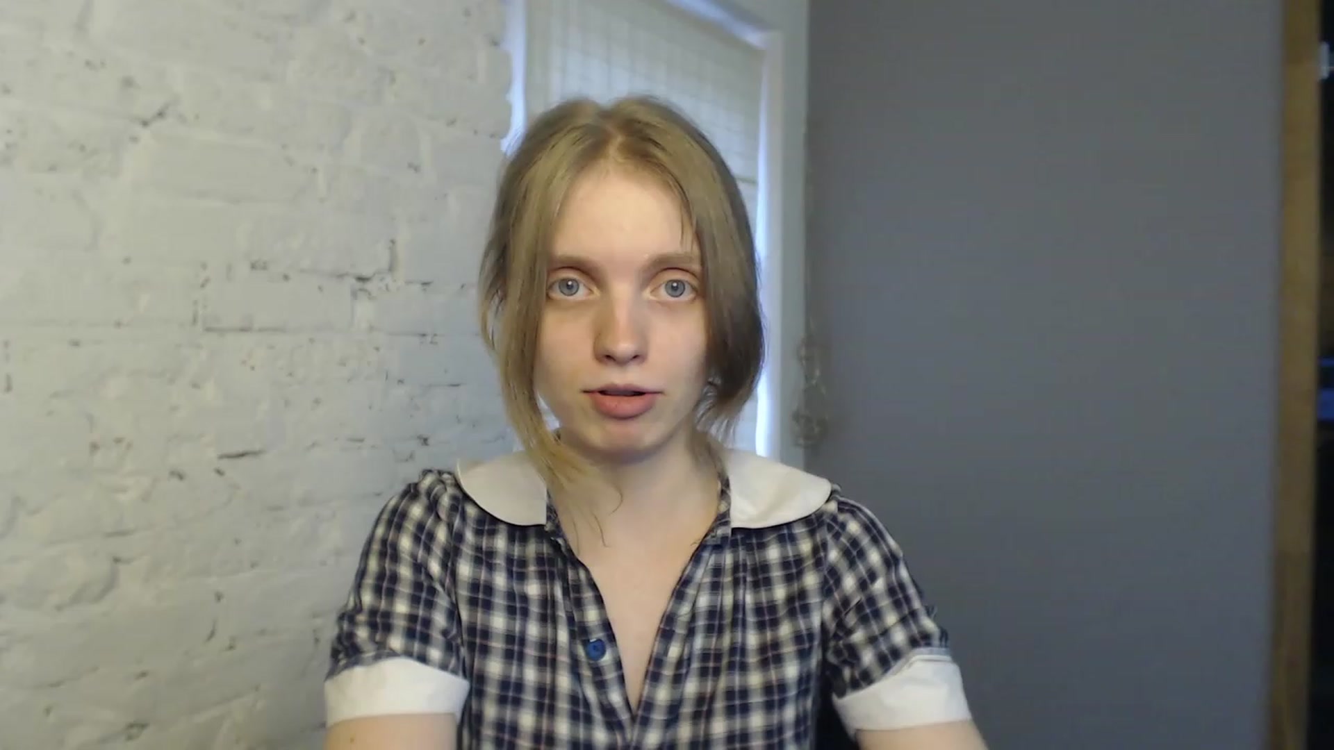 Gallery image thumbnail from OliviaWhites's myfreecams stream on, 07/04/2023, 10:53 image 5 of 20