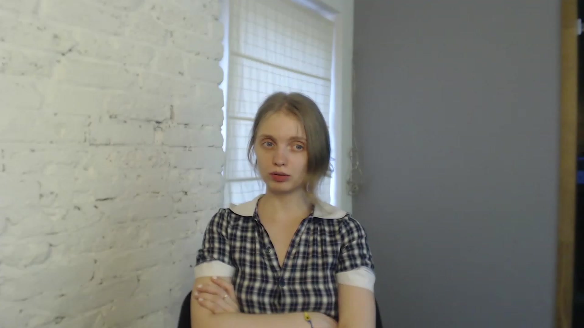 Gallery image thumbnail from OliviaWhites's myfreecams stream on, 07/04/2023, 10:53 image 13 of 20