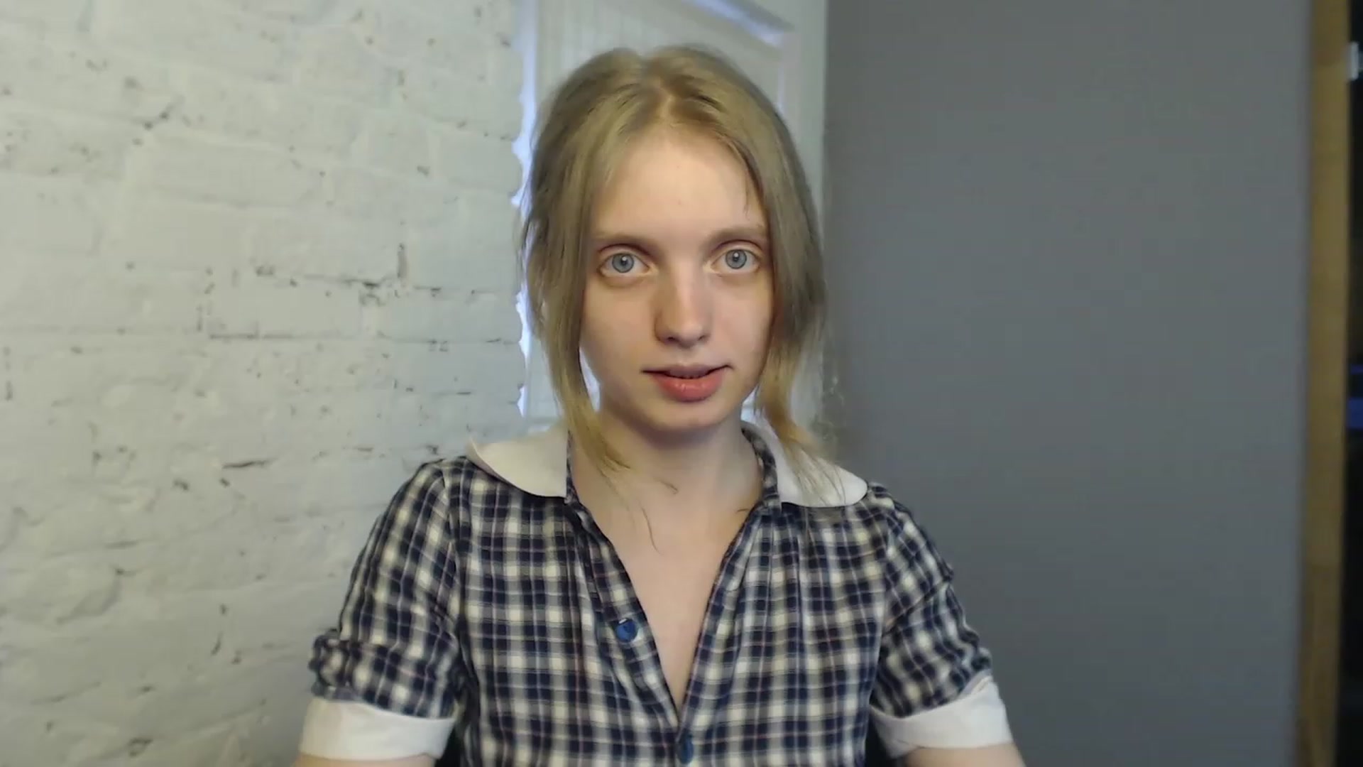Gallery image thumbnail from OliviaWhites's myfreecams stream on, 07/04/2023, 10:53 image 2 of 20