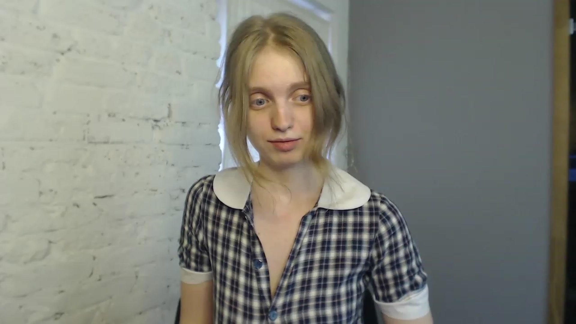 Gallery image thumbnail from OliviaWhites's myfreecams stream on, 07/04/2023, 10:53 image 20 of 20